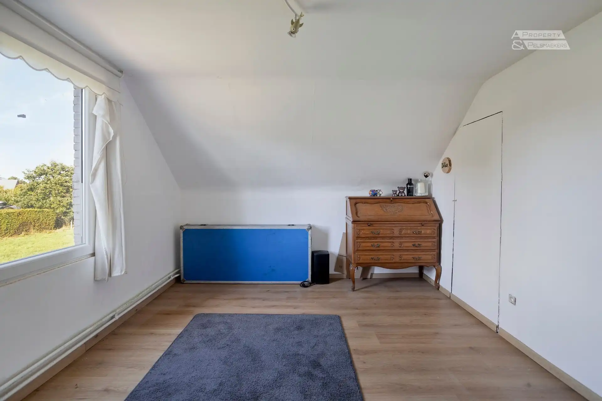 Huis foto 19