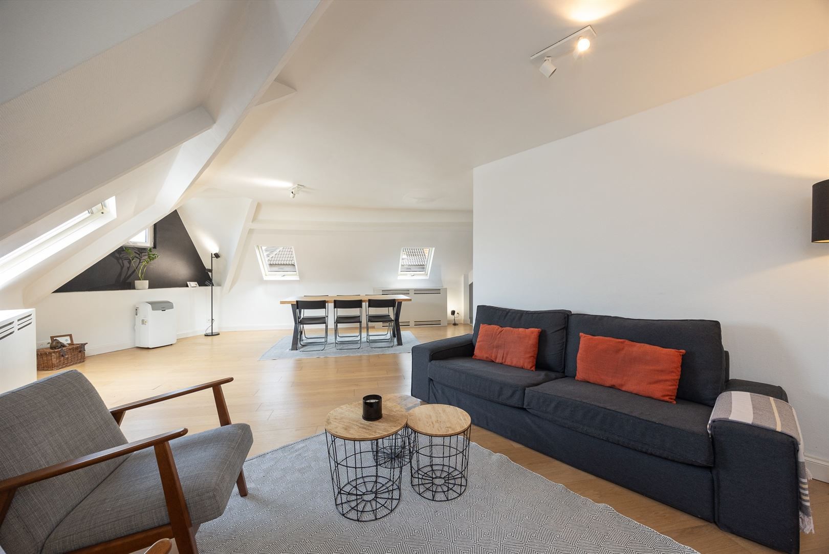 Authentiek wonen met modern comfort foto 4