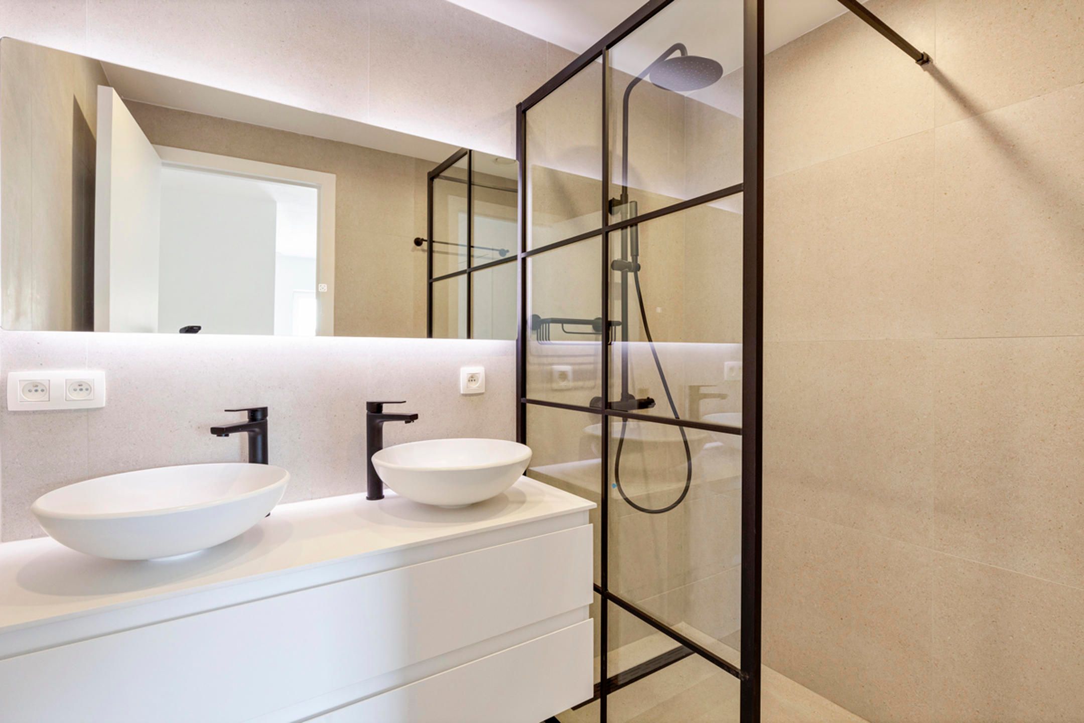 6 nieuwbouwwoningen in een rustige en groene omgeving. foto 11