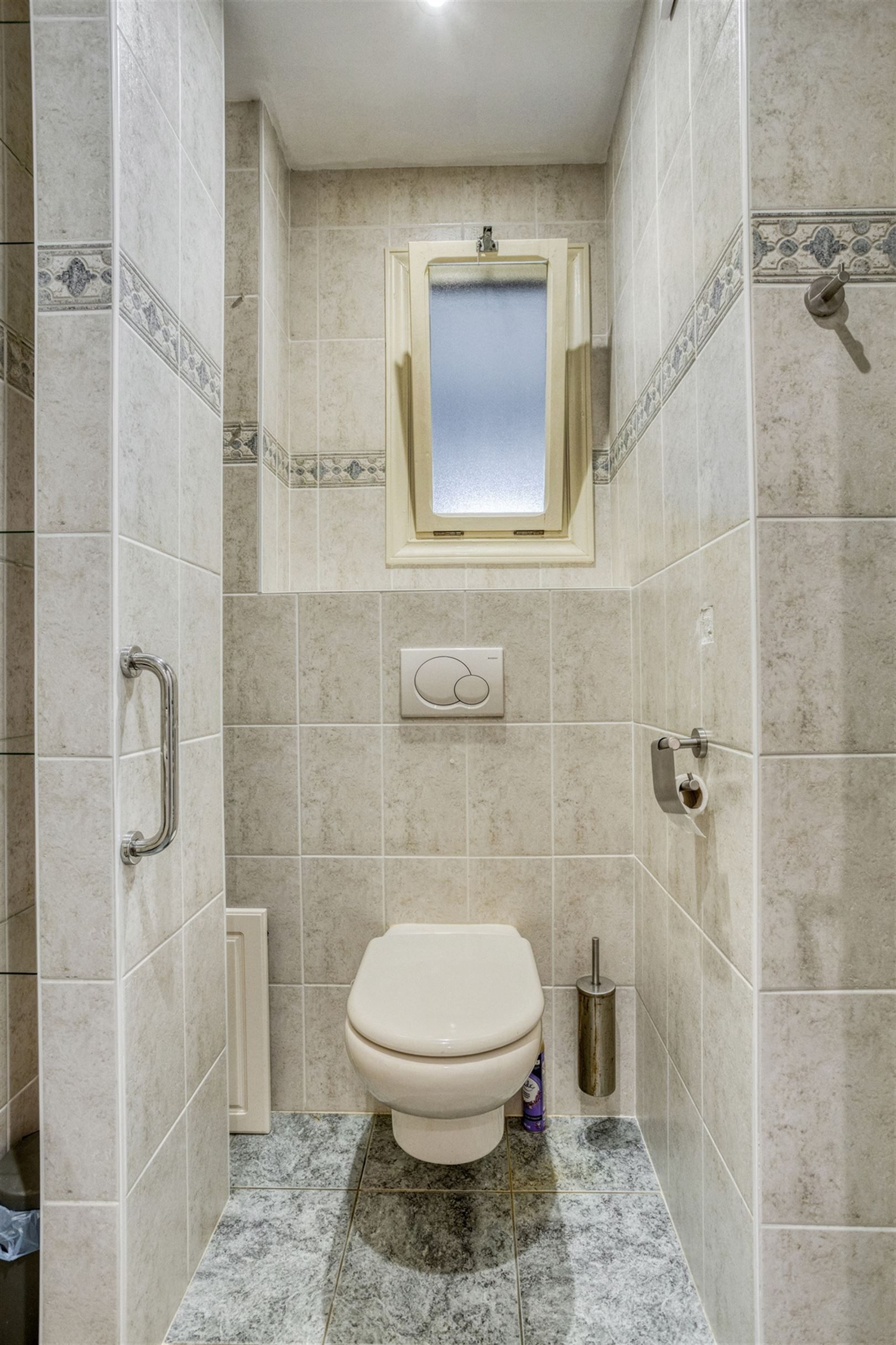 TE KOOP: Deels gerenoveerde woning te Zonhoven!  foto 12