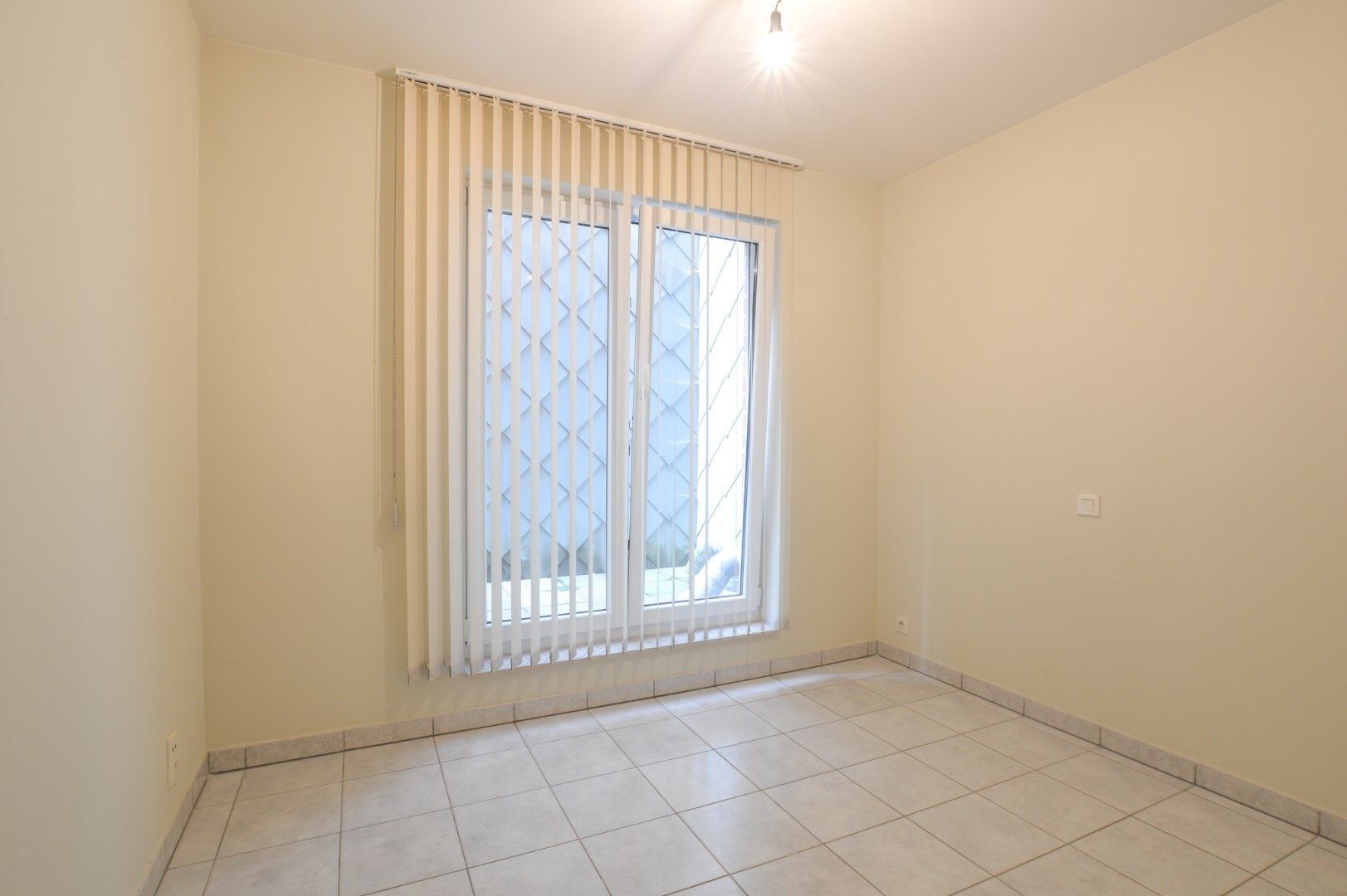 Appartement met 2 slaapkamers te huur in het hartje van Oostende foto 9