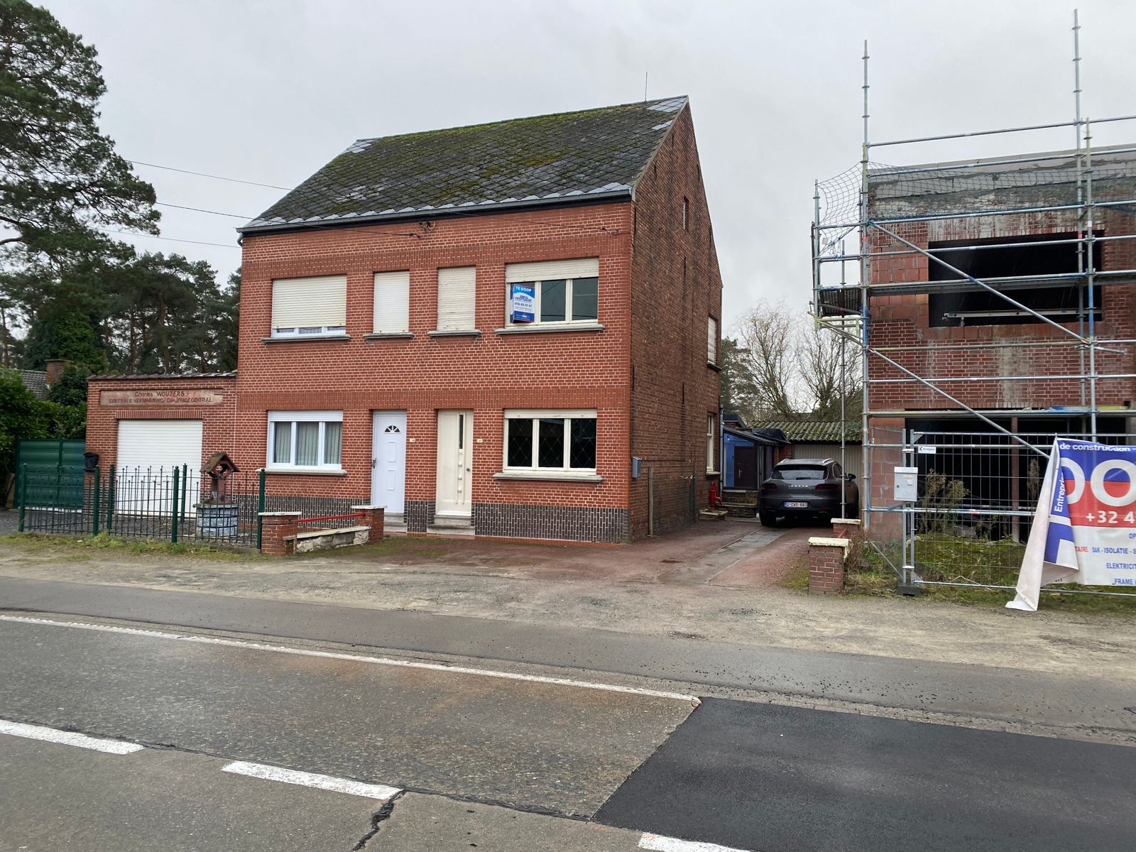 ()=>{if(producerUpdateValueVersion(node),producerAccessed(node),node.value===ERRORED)throw node.error;return node.value} Rijmenamsesteenweg 47 - 3150 Haacht