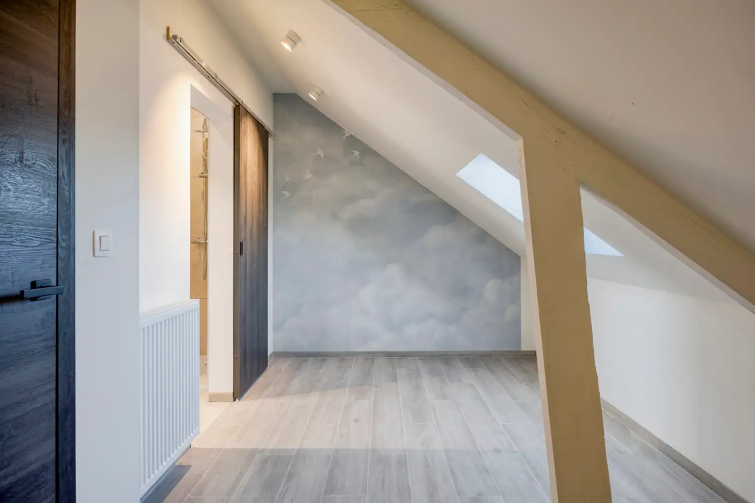 Perfect instapklare en centraal gelegen ruime HOB foto 18