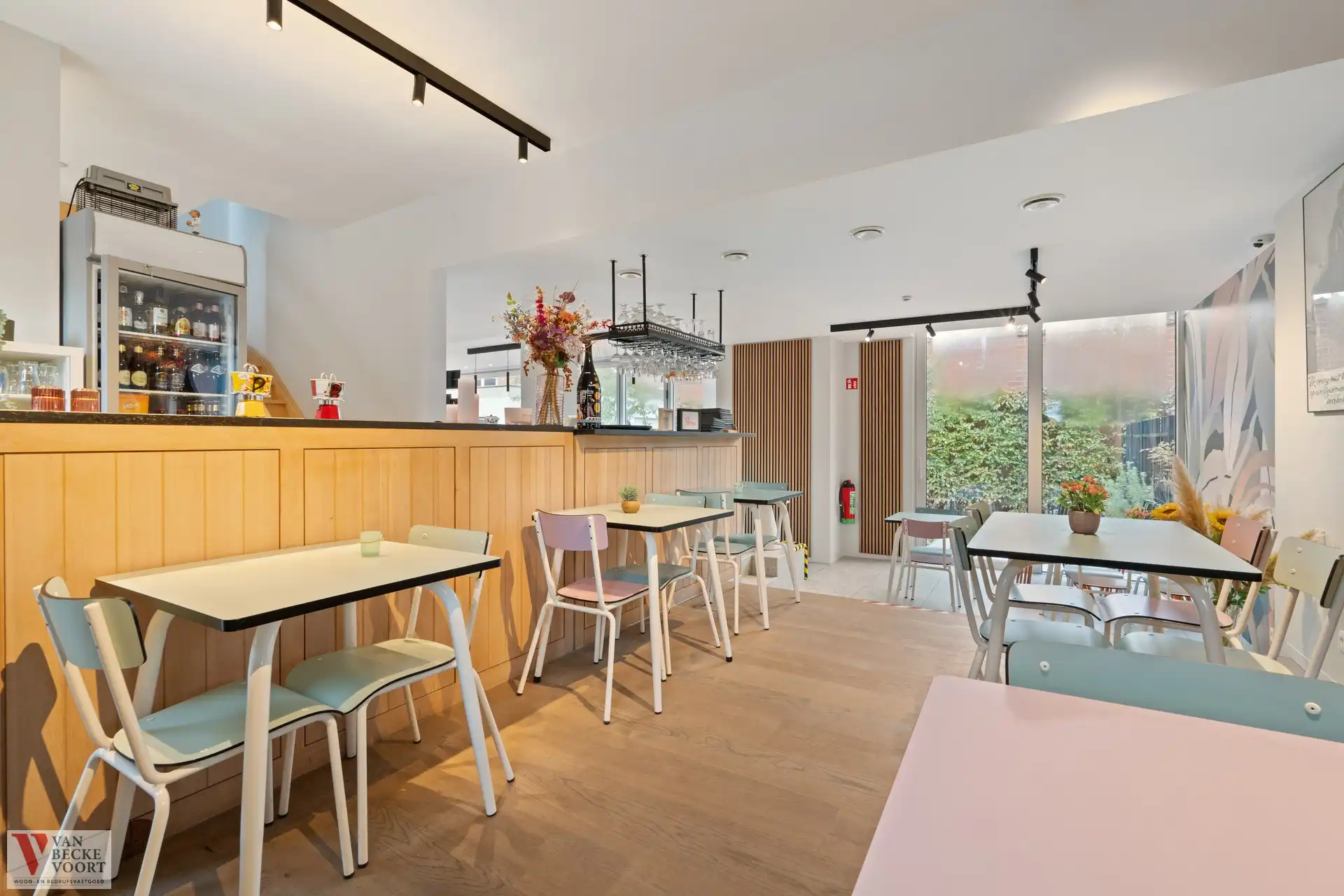 Energiezuinig huis foto 2