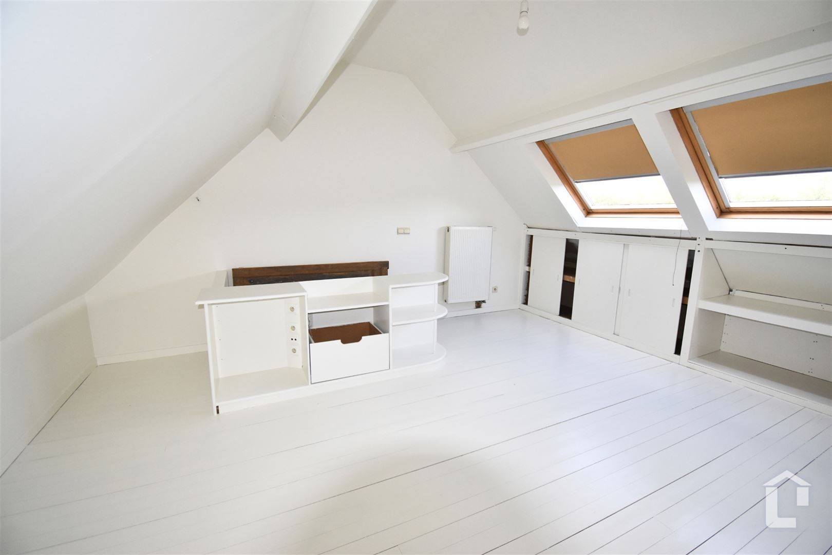 Gezellige, instapklare rijwoning foto 11