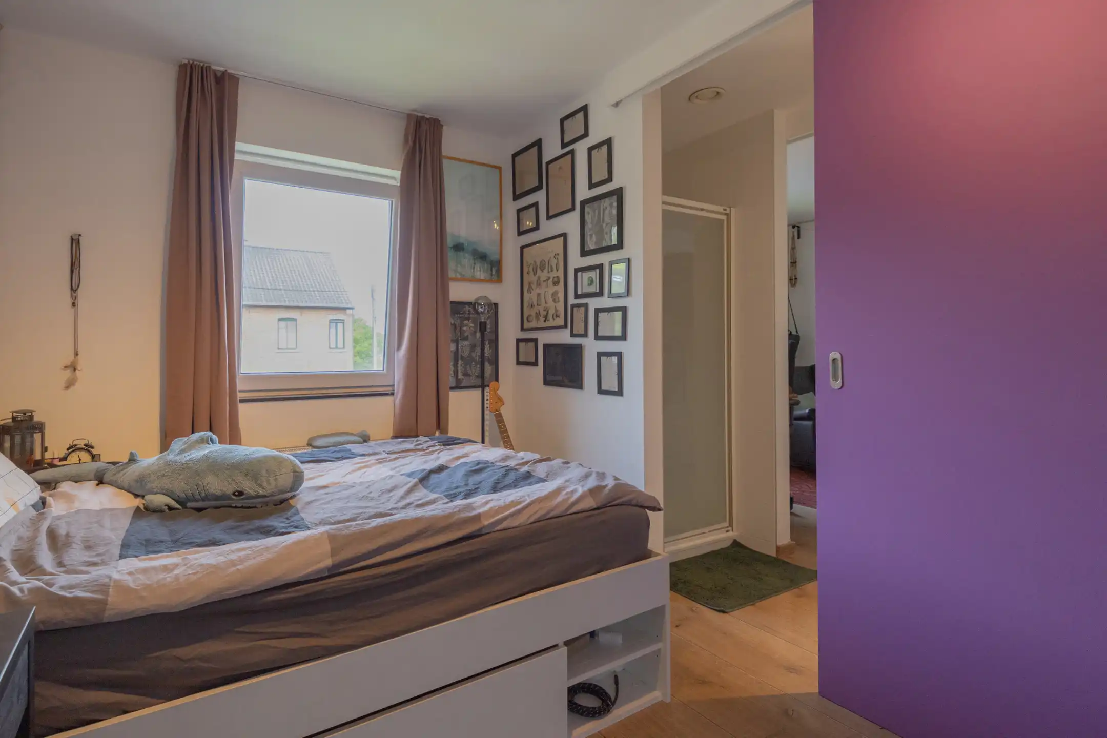 Villa te koop foto 23