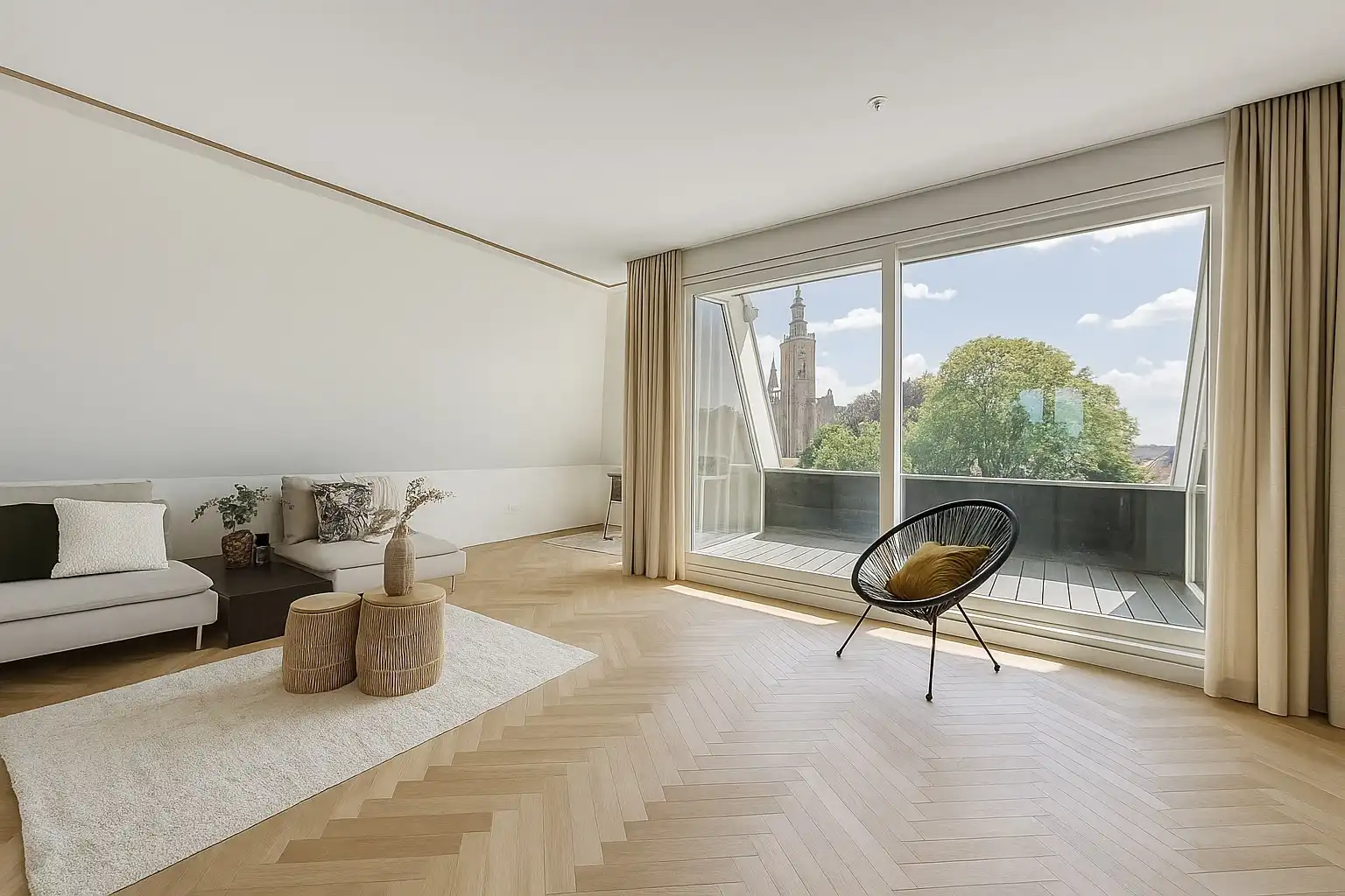 Gwijde van Dampierre   foto 5