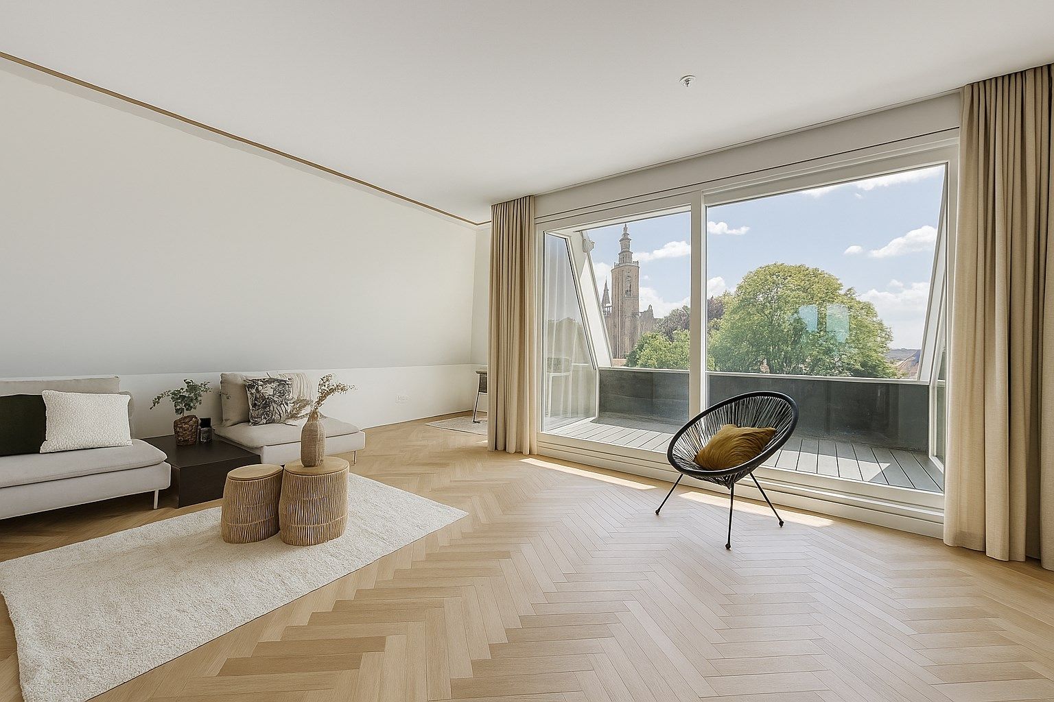 Gewijde van Dampierre   foto 5