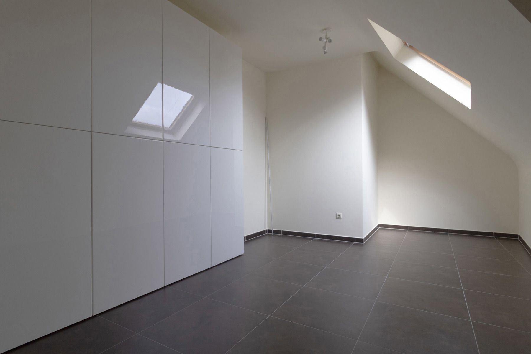 Appartement te huur foto 12