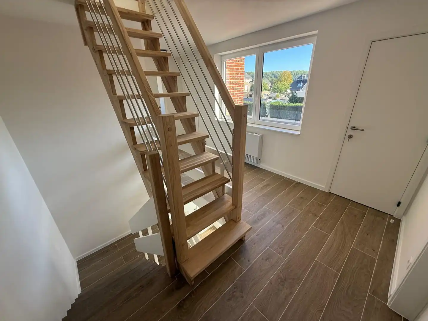 GERENOVEERDE WONING foto 17