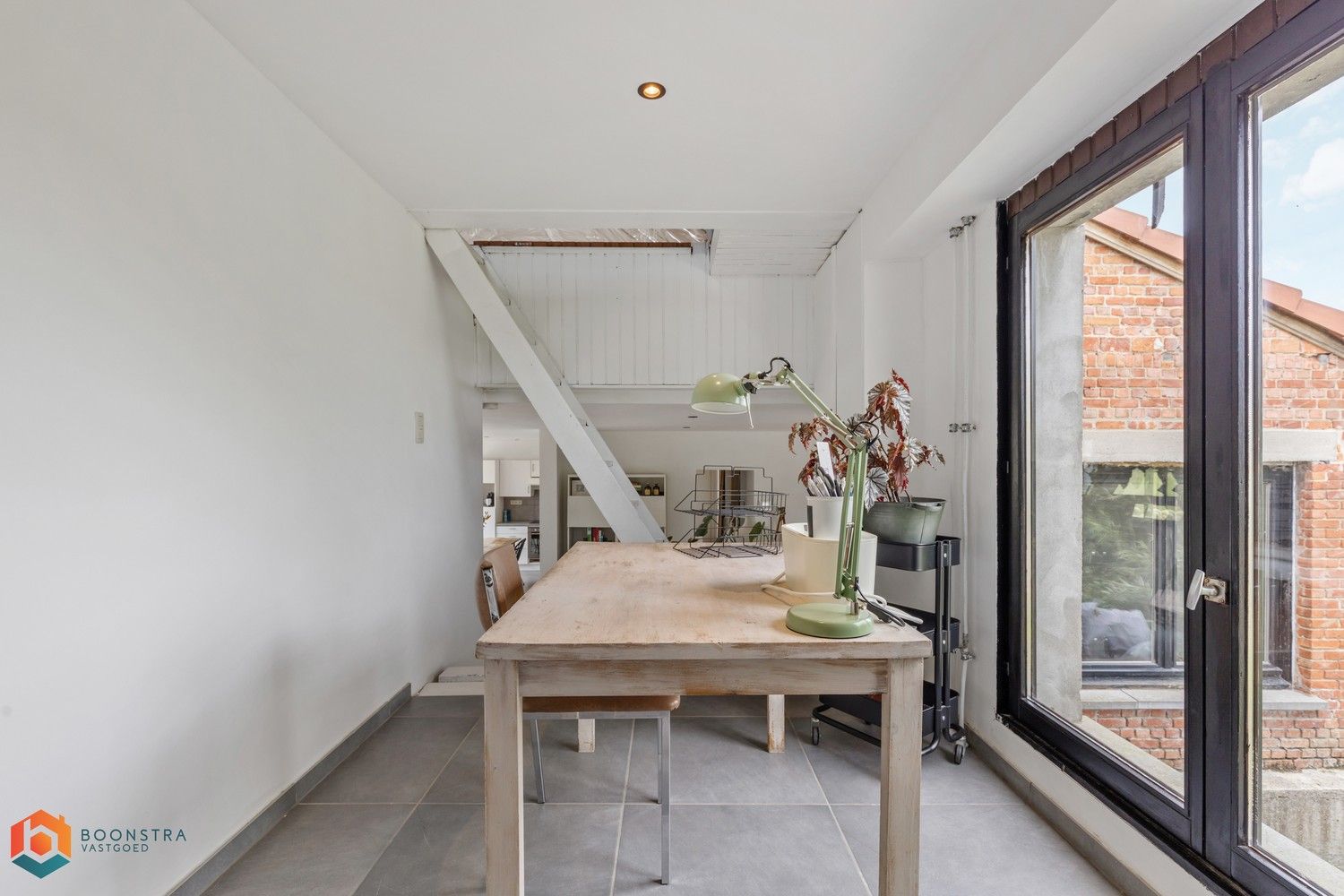 Charmante hoeve op perceel van 4870 m² te Putte foto 15