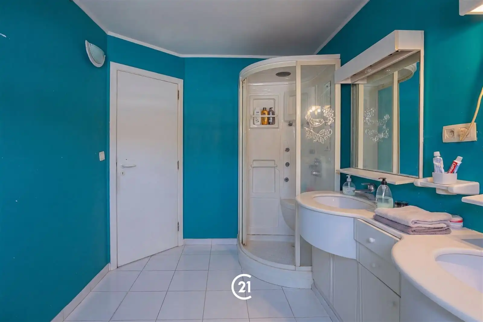 Huis  foto 18