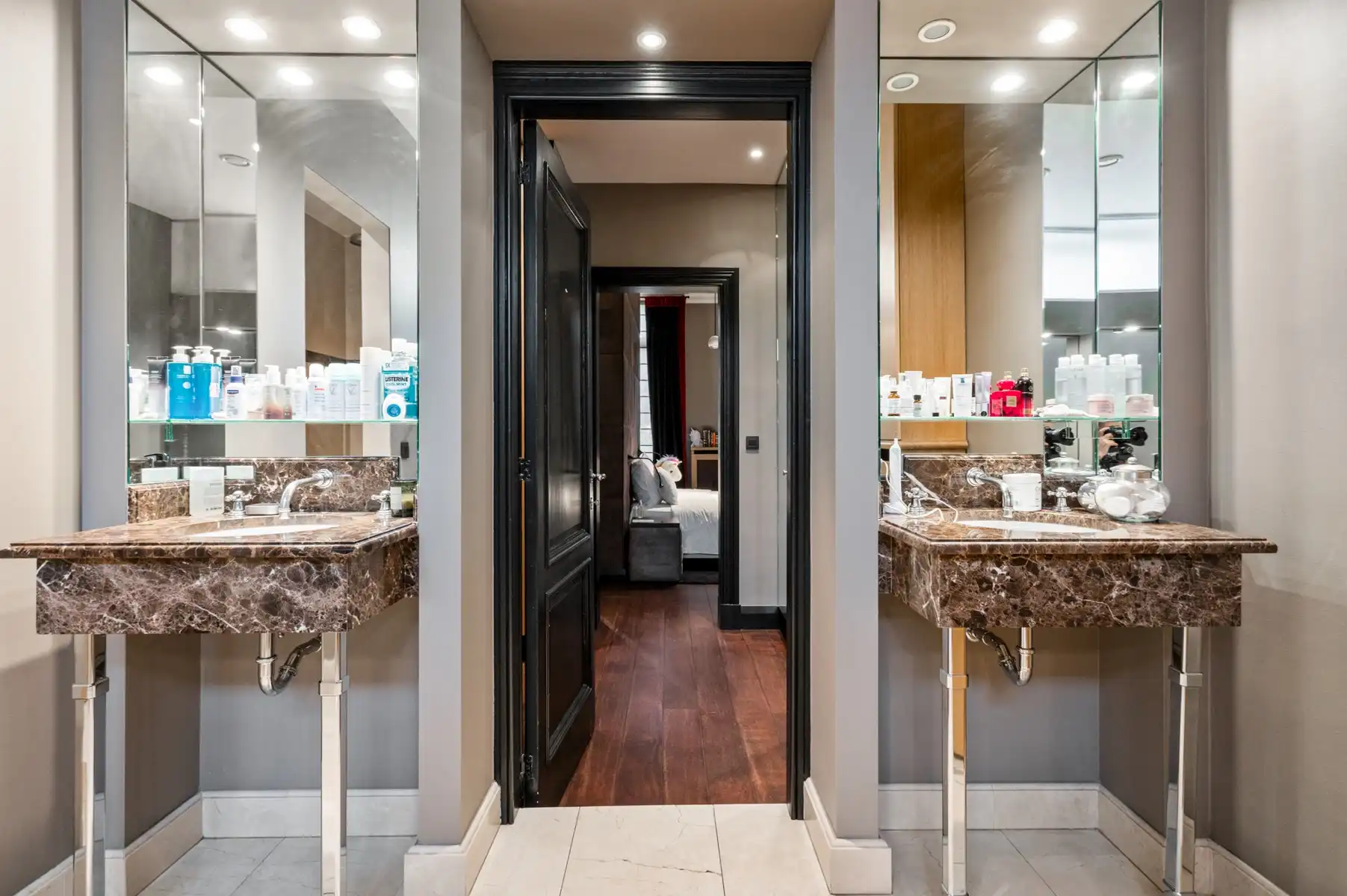 Huis te koop foto 25