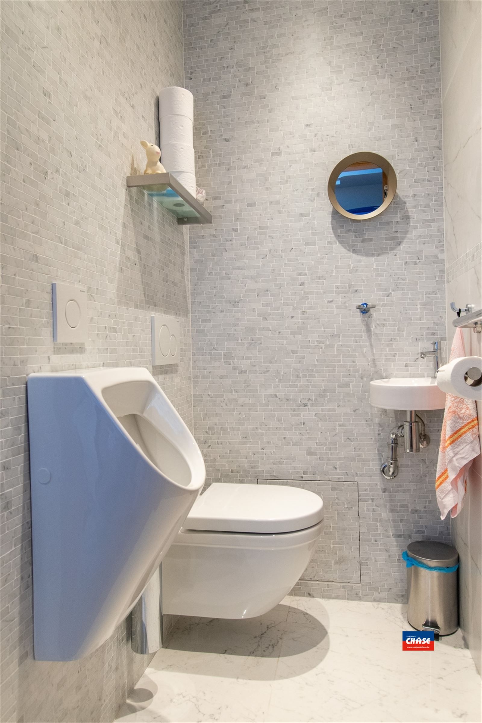 Uitzonderlijke woning foto 33