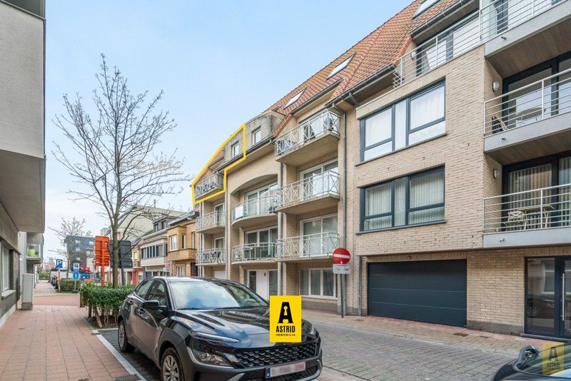 ()=>{if(producerUpdateValueVersion(node),producerAccessed(node),node.value===ERRORED)throw node.error;return node.value} Gentstraat 34a/301 - 8450 Bredene
