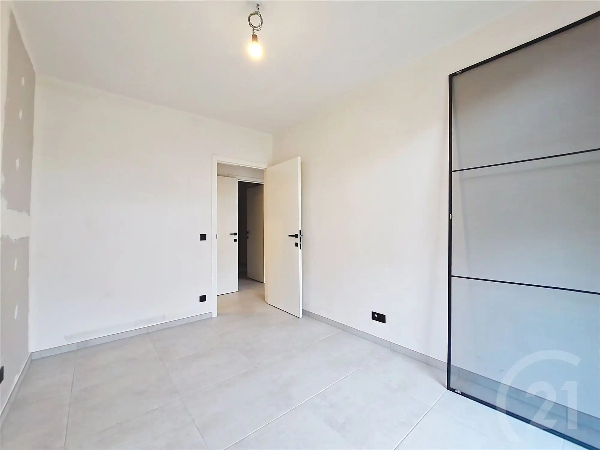 Appartement te huur in Rotselaar! foto 14