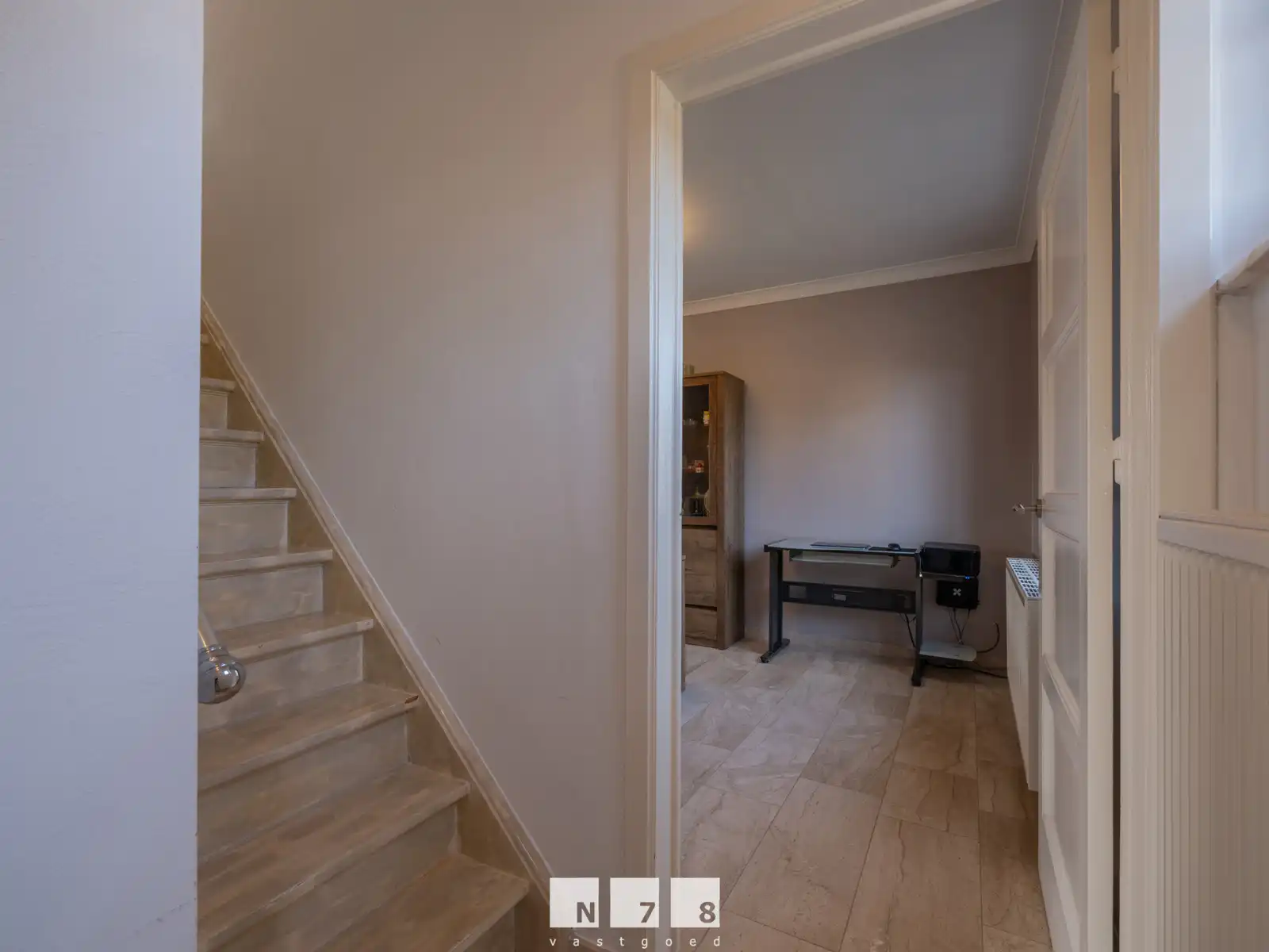 Huis te koop foto 12