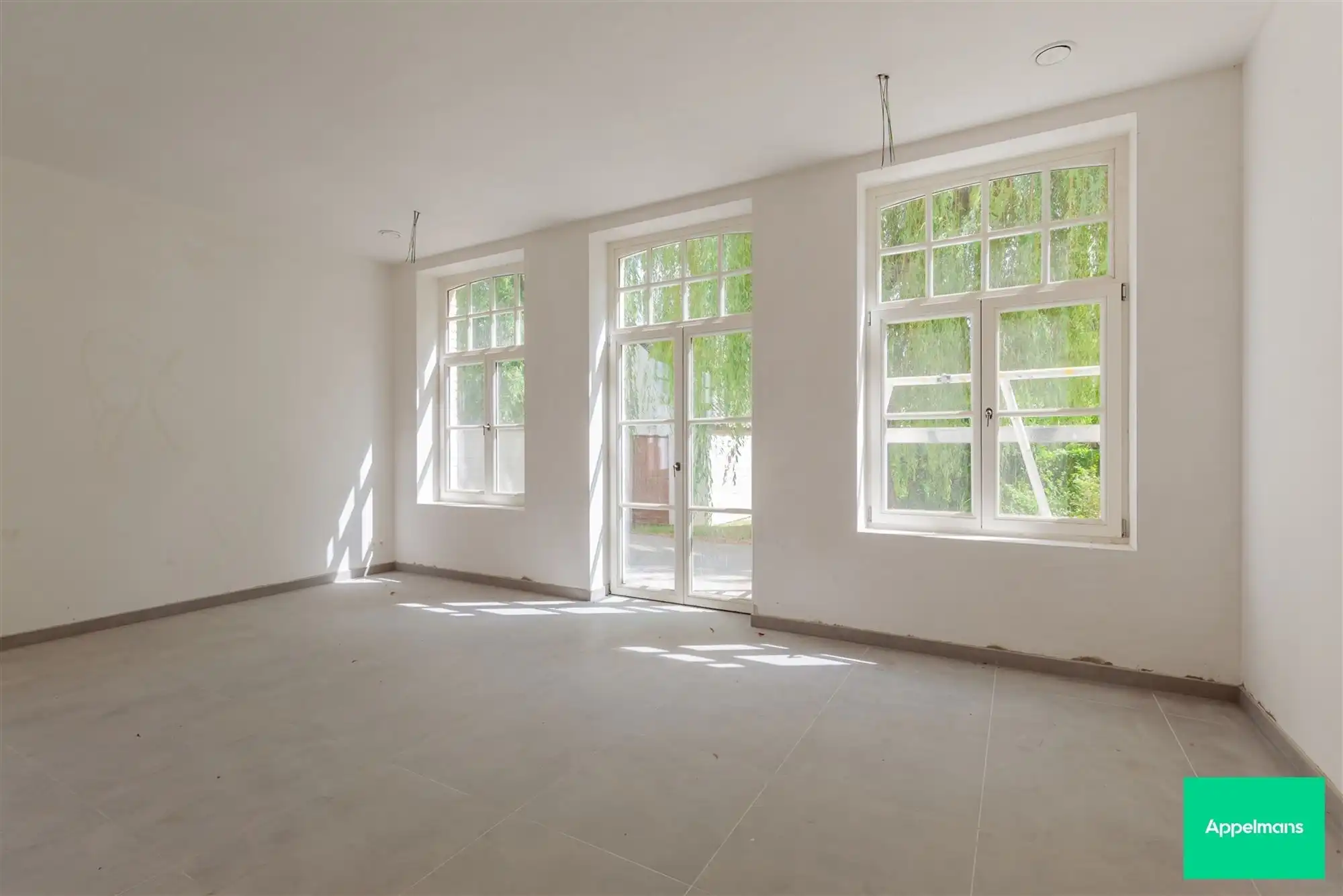 Nieuwbouw woning met 3 slaapkamers foto 14