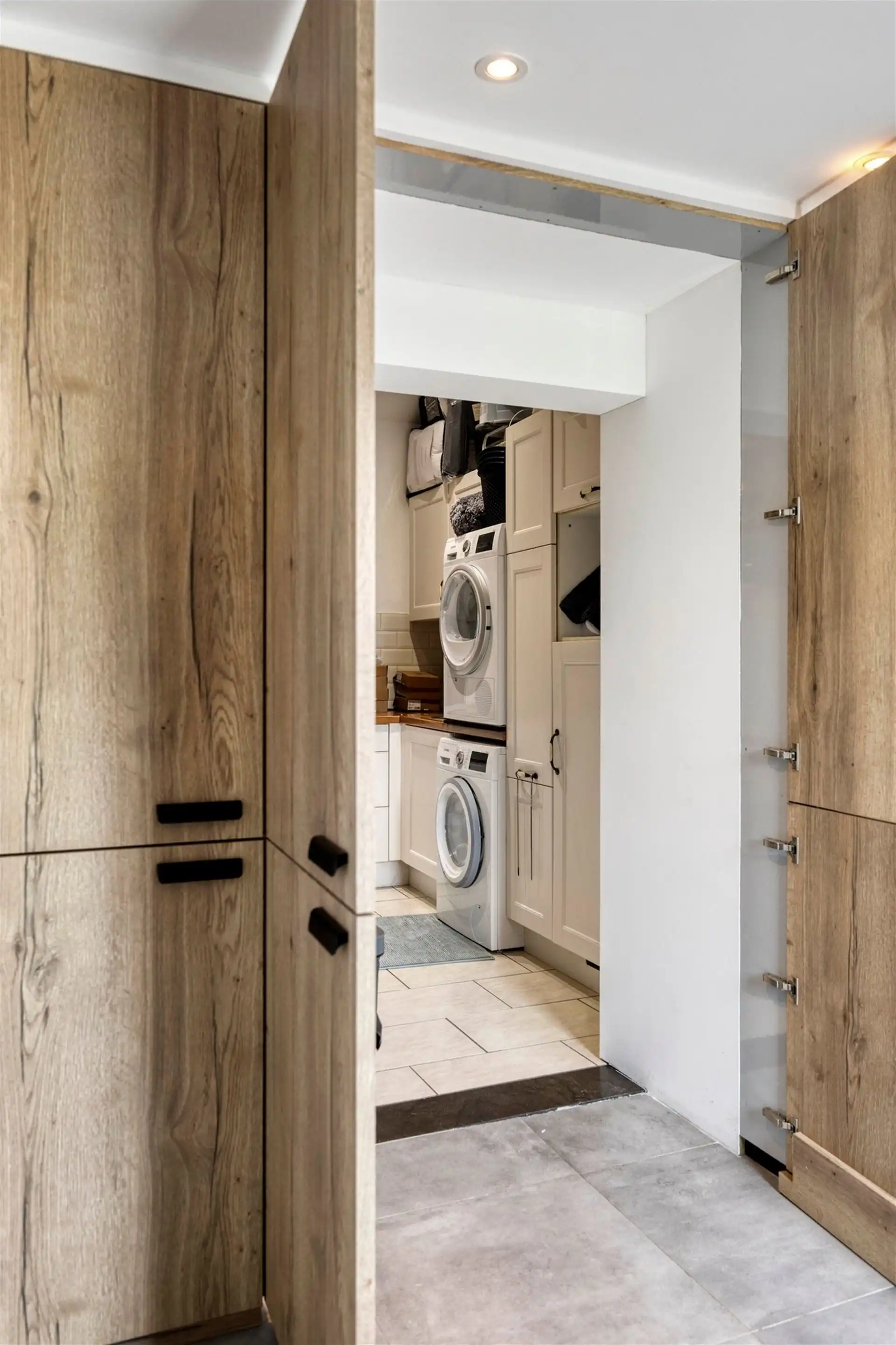 Vrijstaande gezinswoning nabij de grens van Nederland! foto 15