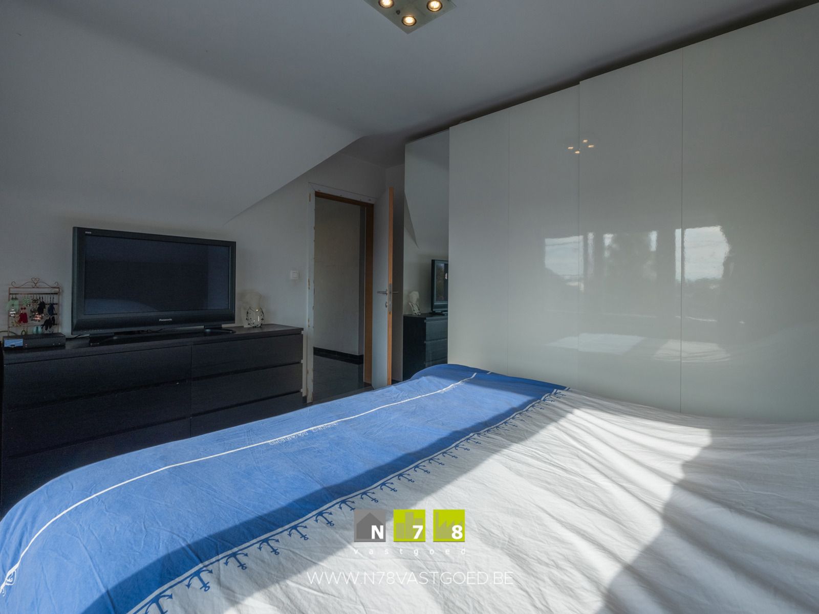 Huis te koop foto 18