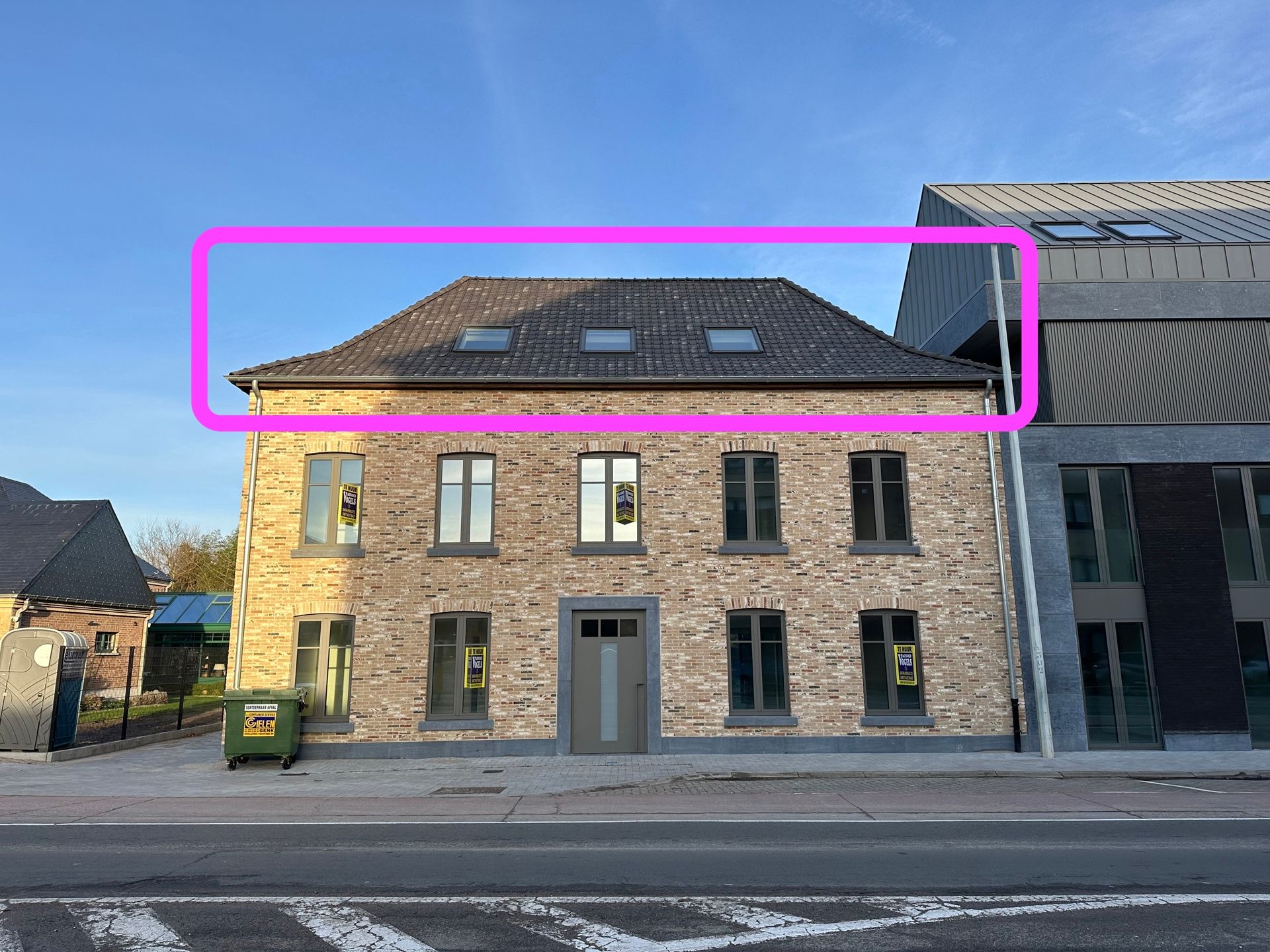 ()=>{if(producerUpdateValueVersion(node),producerAccessed(node),node.value===ERRORED)throw node.error;return node.value} Hasseltsesteenweg 9/3.1 - 3720 Kortessem