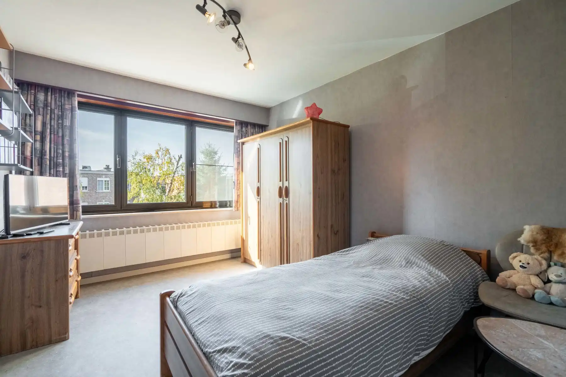 Prachtige woning in het hartje van Aarschot te koop! foto 16