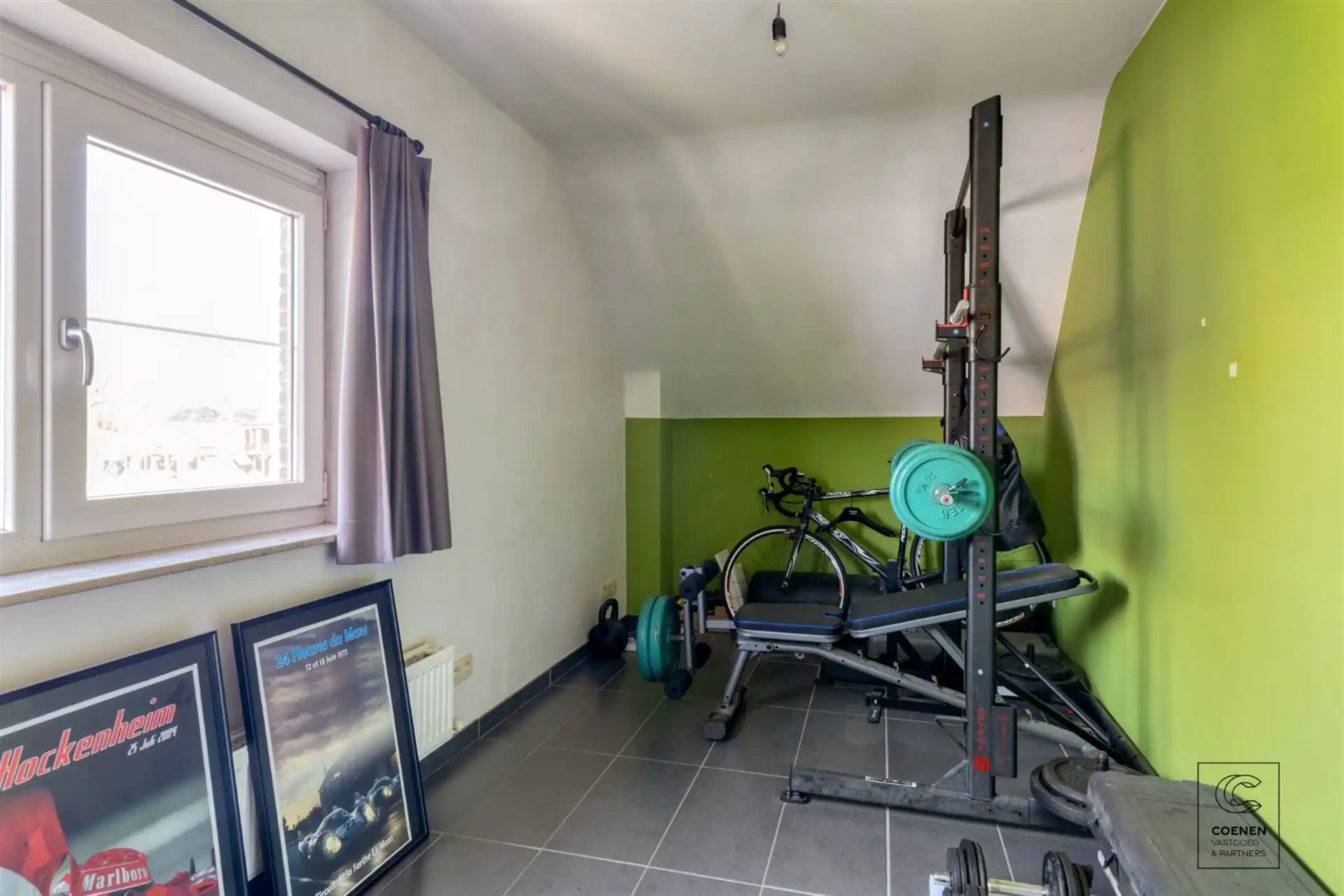Instapklare woning van 195m² met 3 slpk en prachtige ligging! foto 22