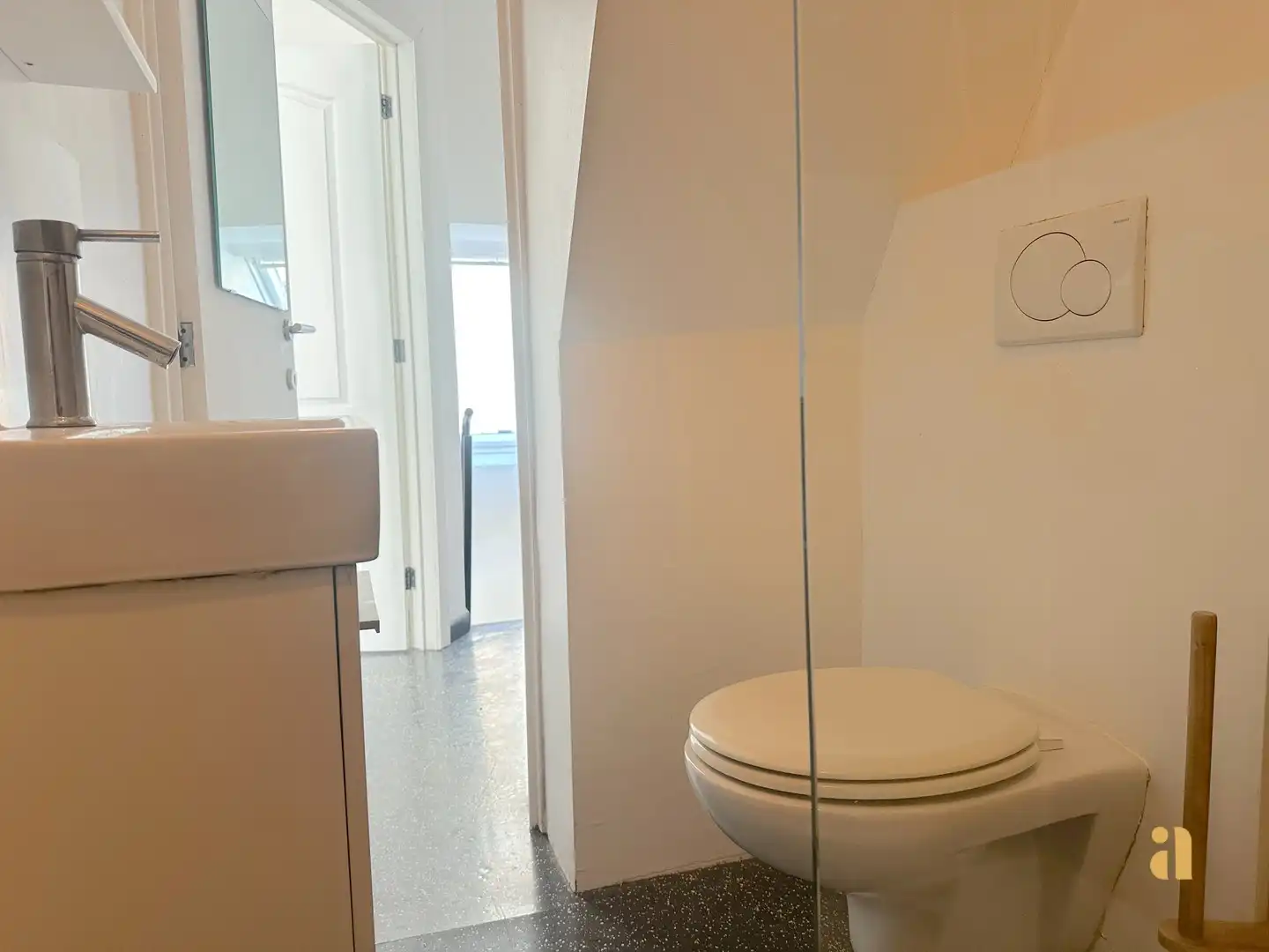 Rustig wonen in een leefstraat zonder doorgaand verkeer foto 19