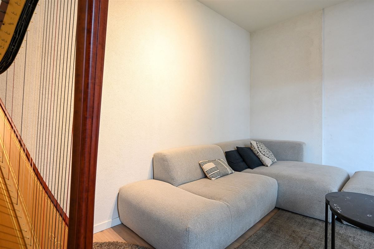Appartement foto 6