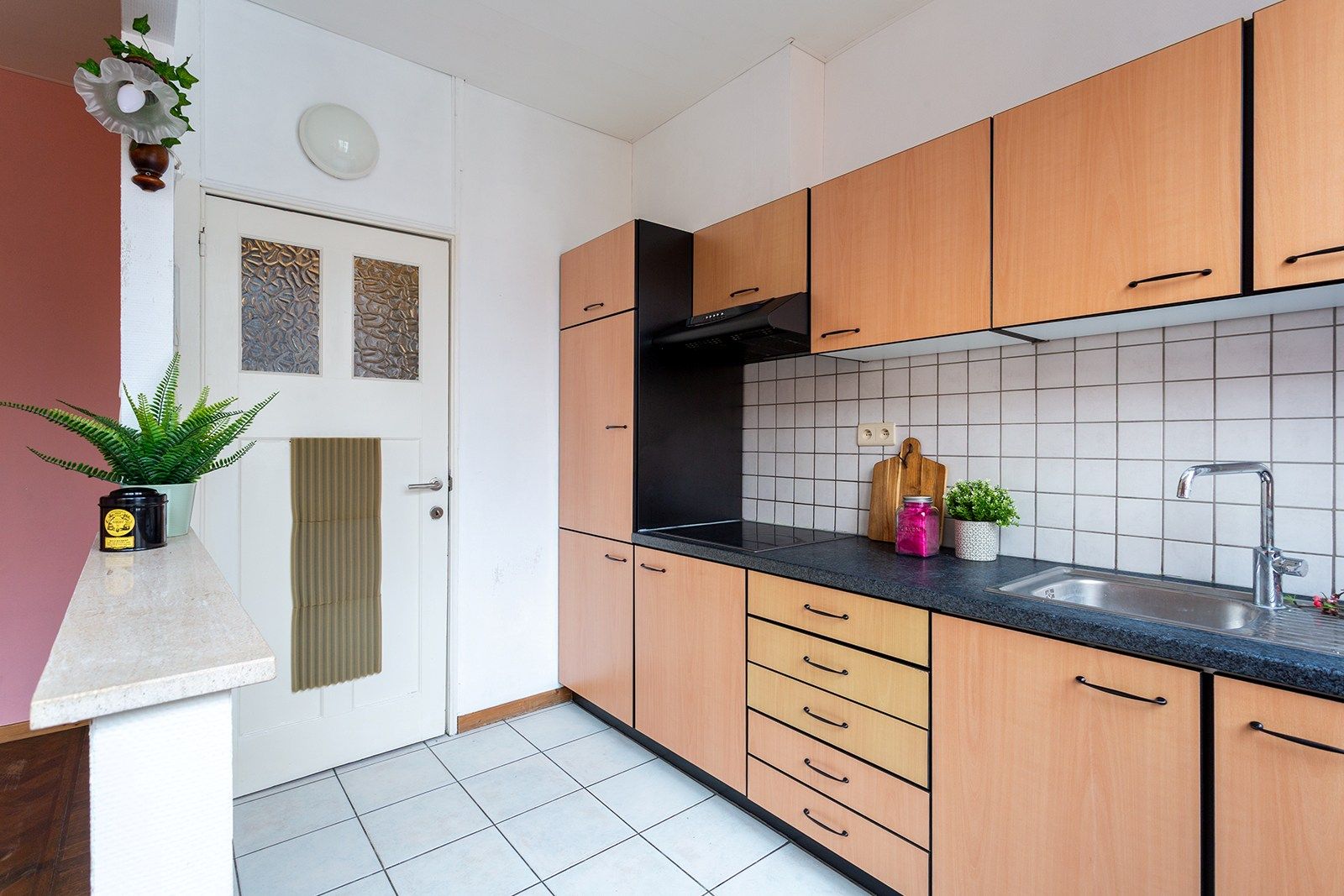 Stadse charme met ruimte voor jouw stijl foto 7