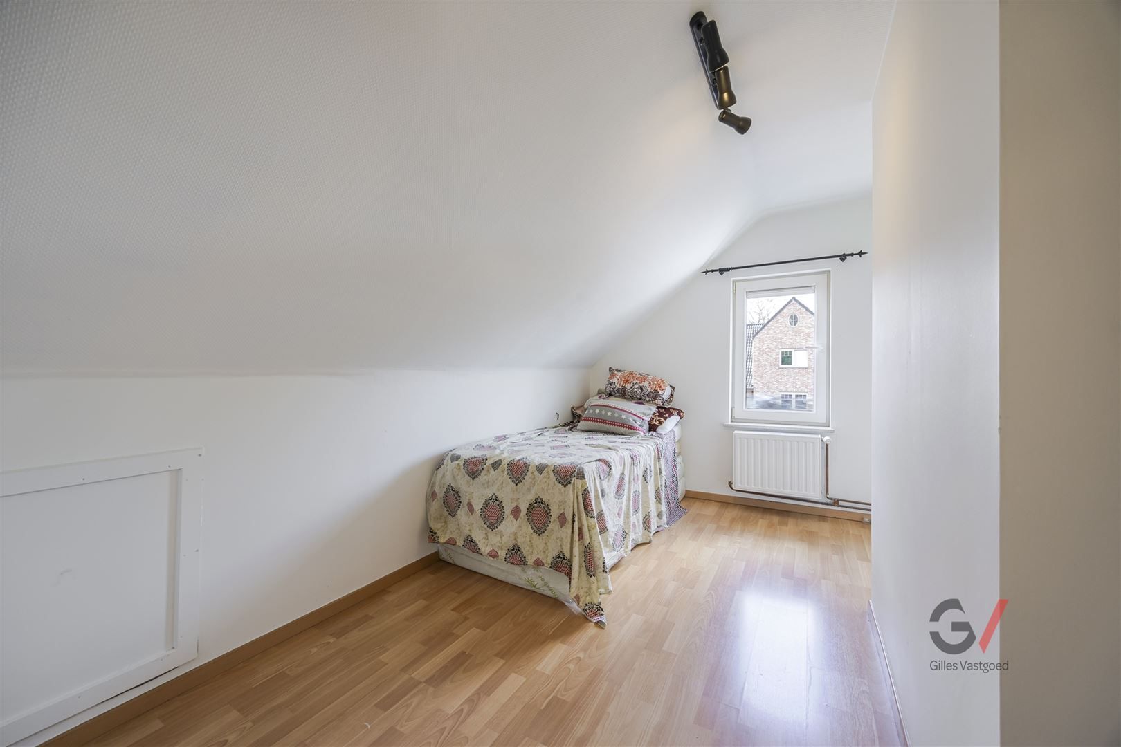 Gezinswoning met 5 slaapkamers te koop foto 12