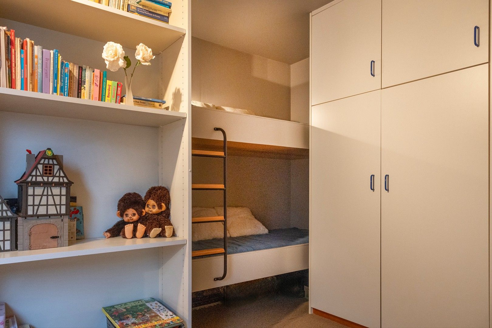 Landelijke woning op ruim 3.000 m². foto 18