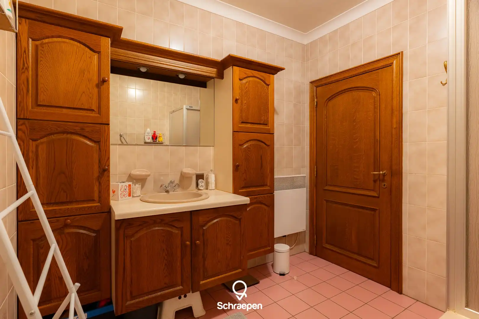 Unieke villa (387 m²) op breed perceel van maar liefst 44,5 are nabij natuurgebied 'De Teut'! foto 11