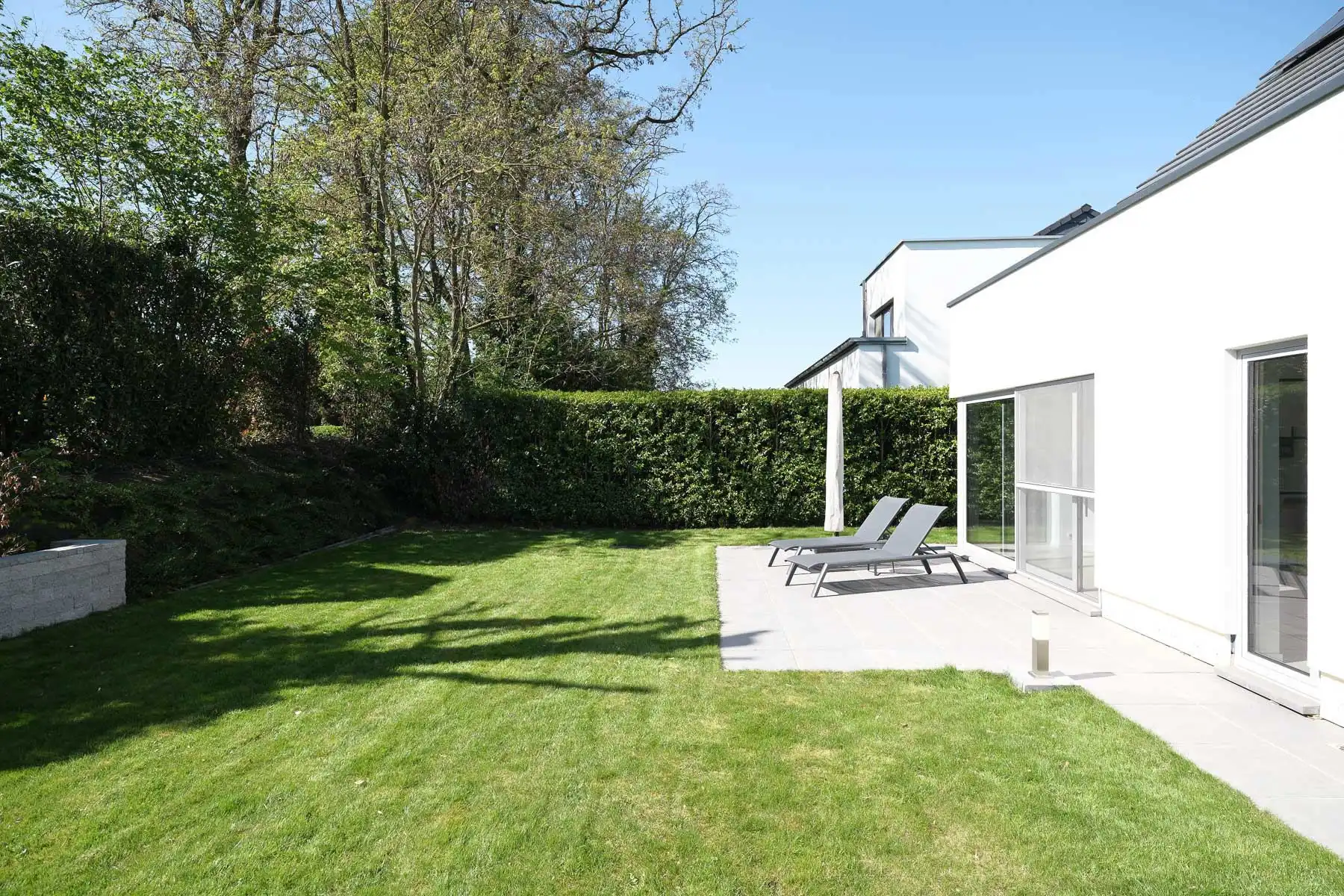 Villa te koop foto 21