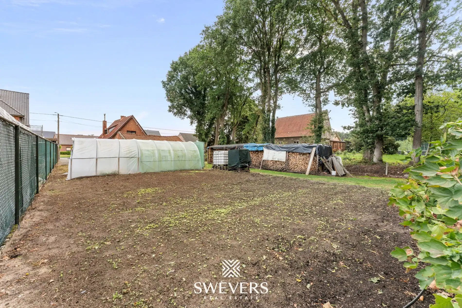Bouwen aan 6% op een perceel van 36a05 in Heusden-Zolder foto 13
