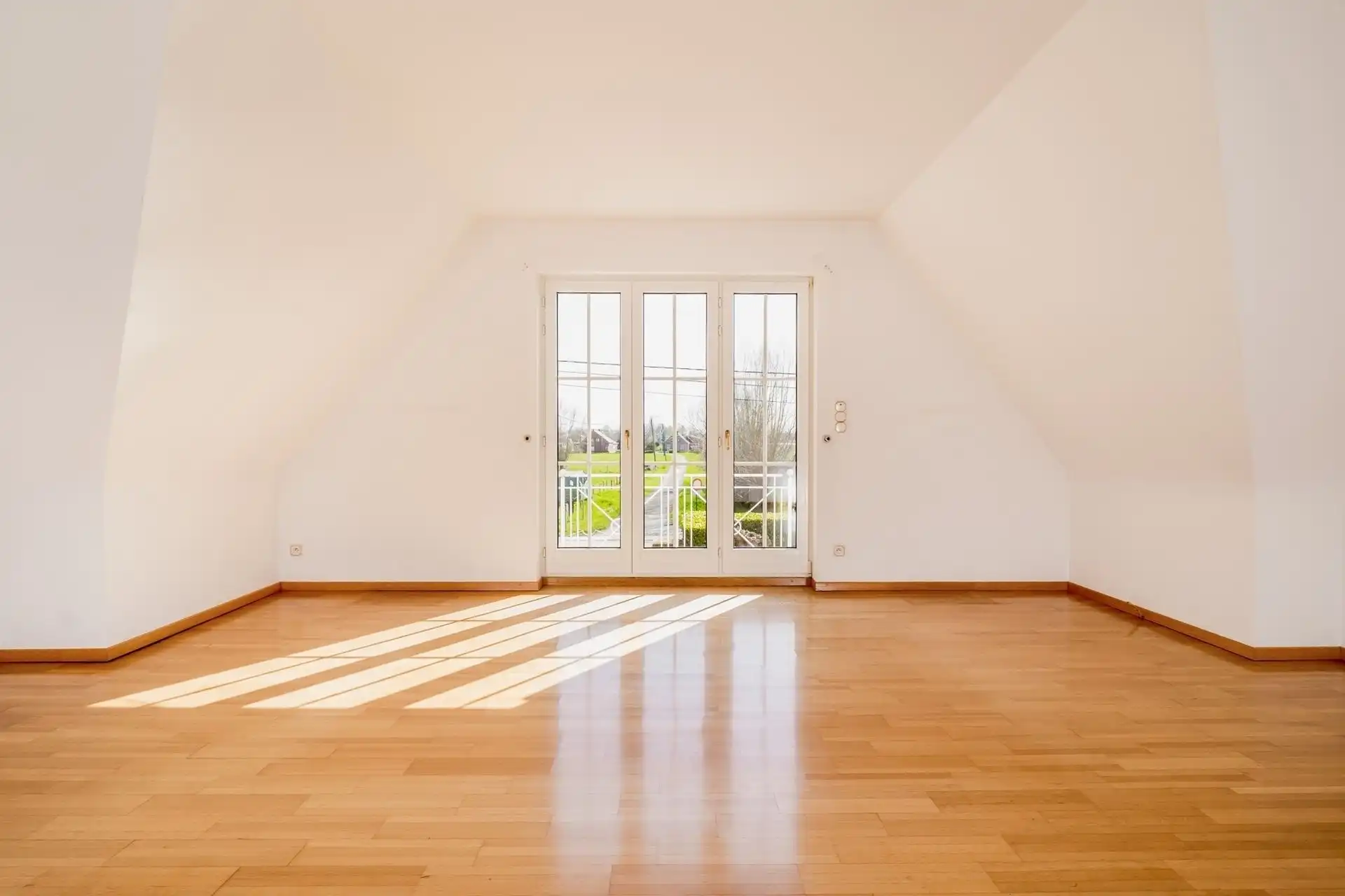 Exclusieve villa met paardenfaciliteiten  foto 16