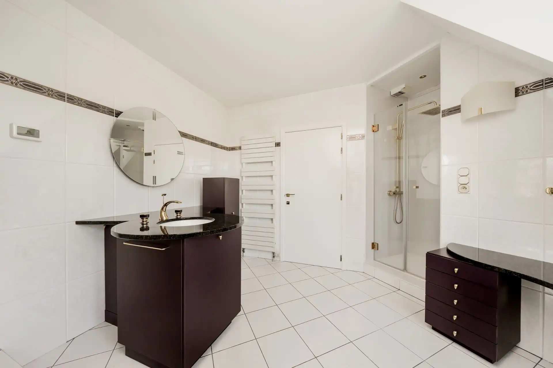 Exclusieve villa met paardenfaciliteiten  foto 16