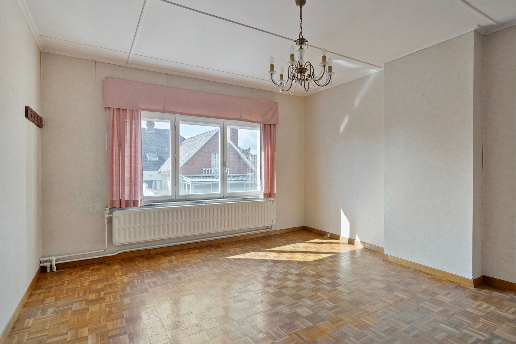 *** ONDER COMPROMIS na 1ste bezoekdag! *** foto 17