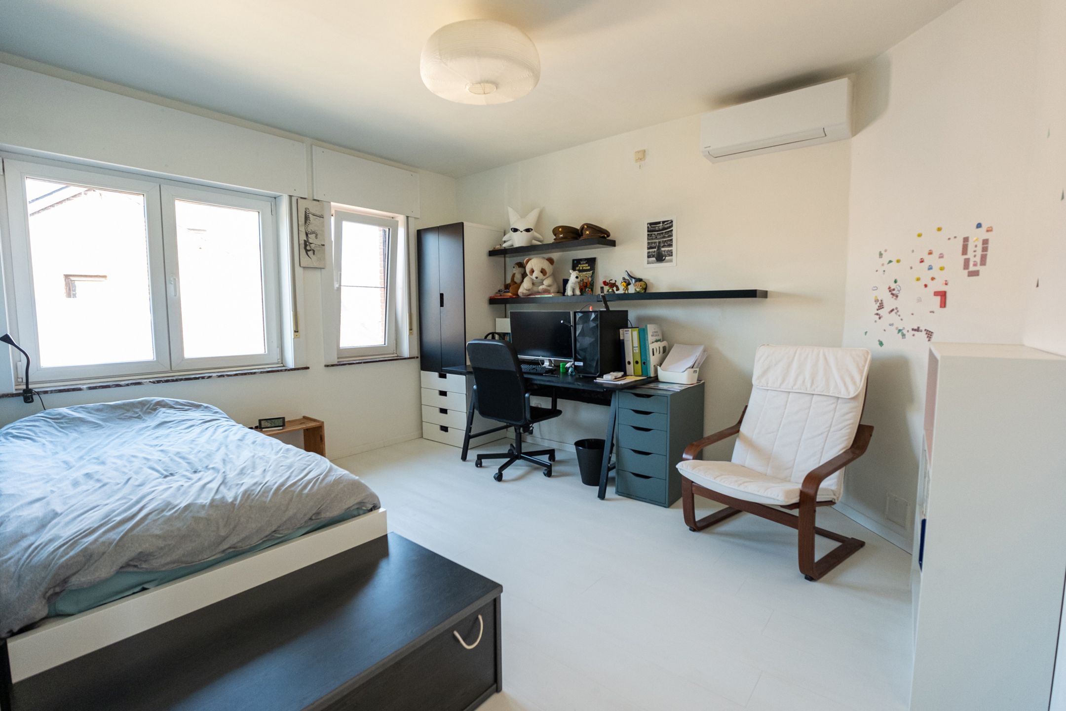 Huis te koop foto 16