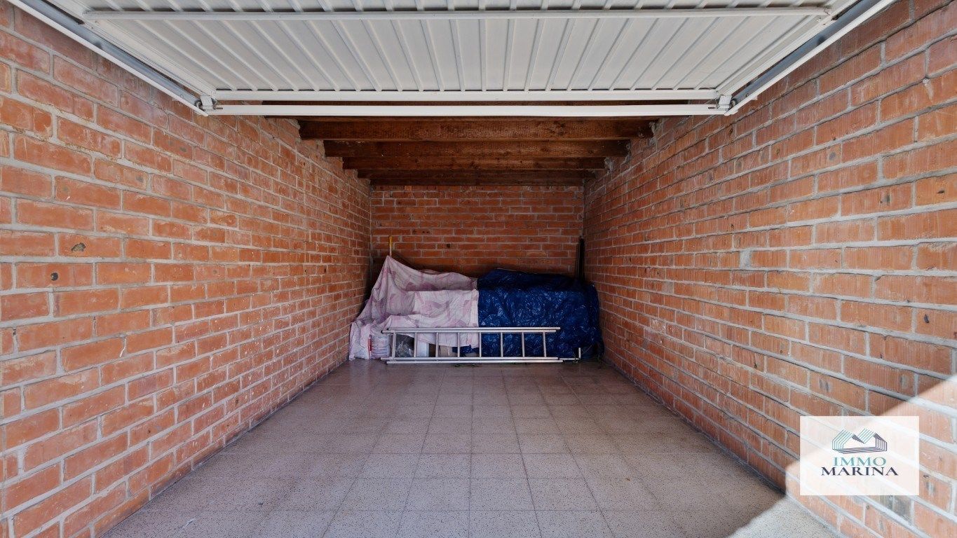 Instapklaar appartement te centrum Baal foto 19