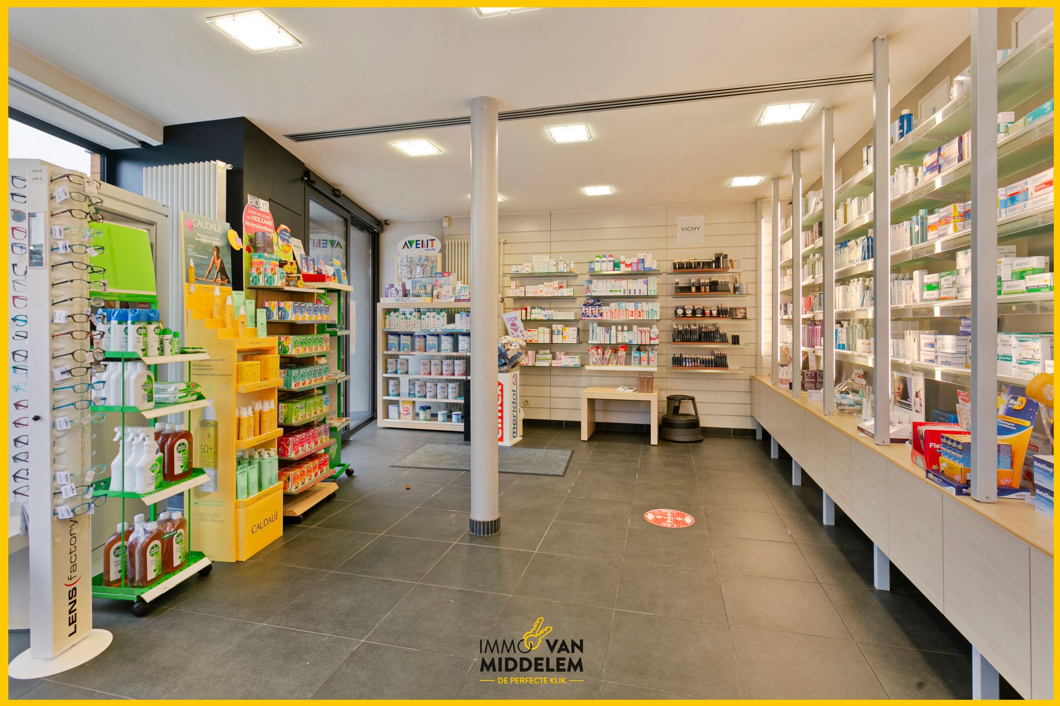 Onder COMPROMIS! foto 5