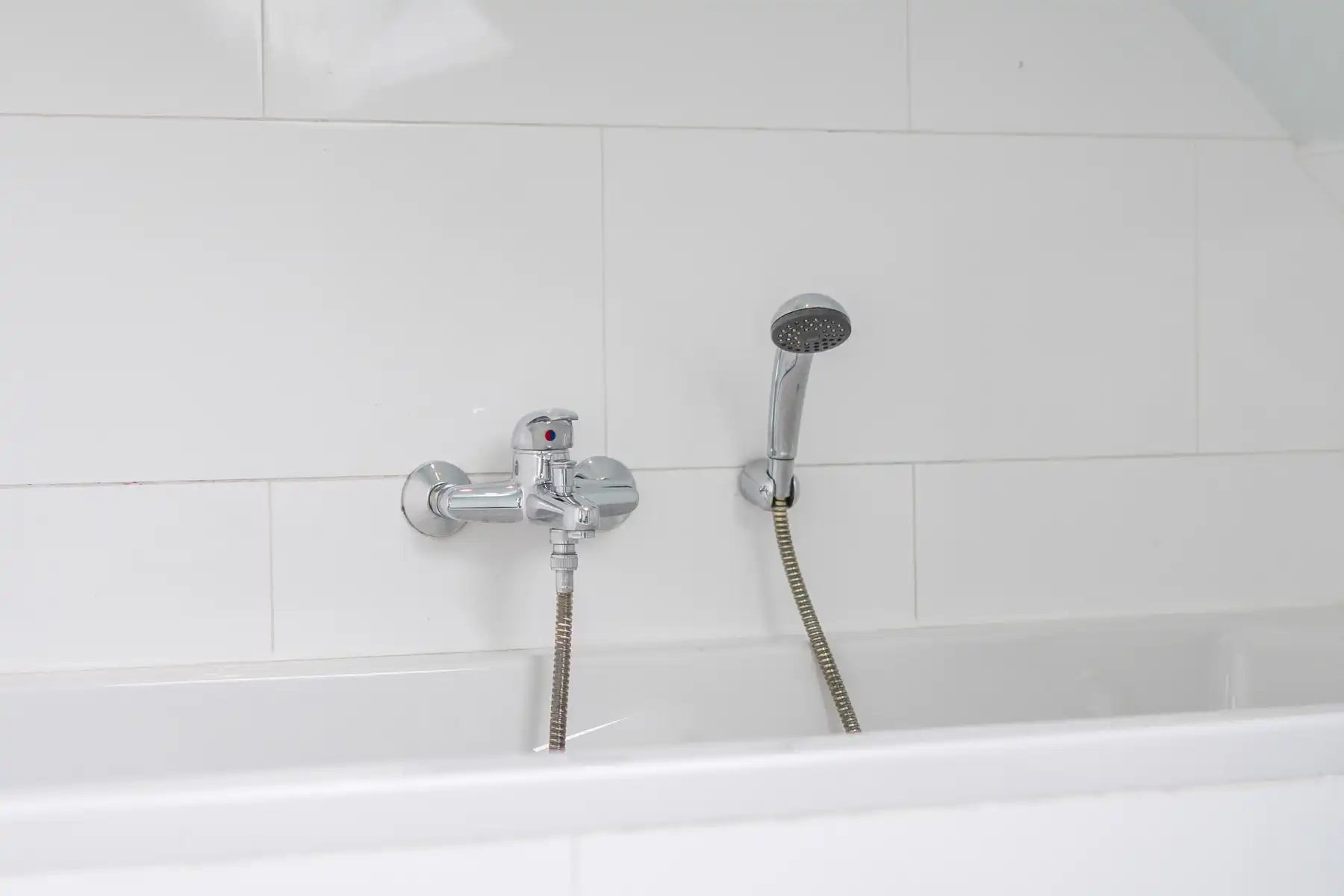 Recente vrijstaande woning met landelijk zicht foto 18
