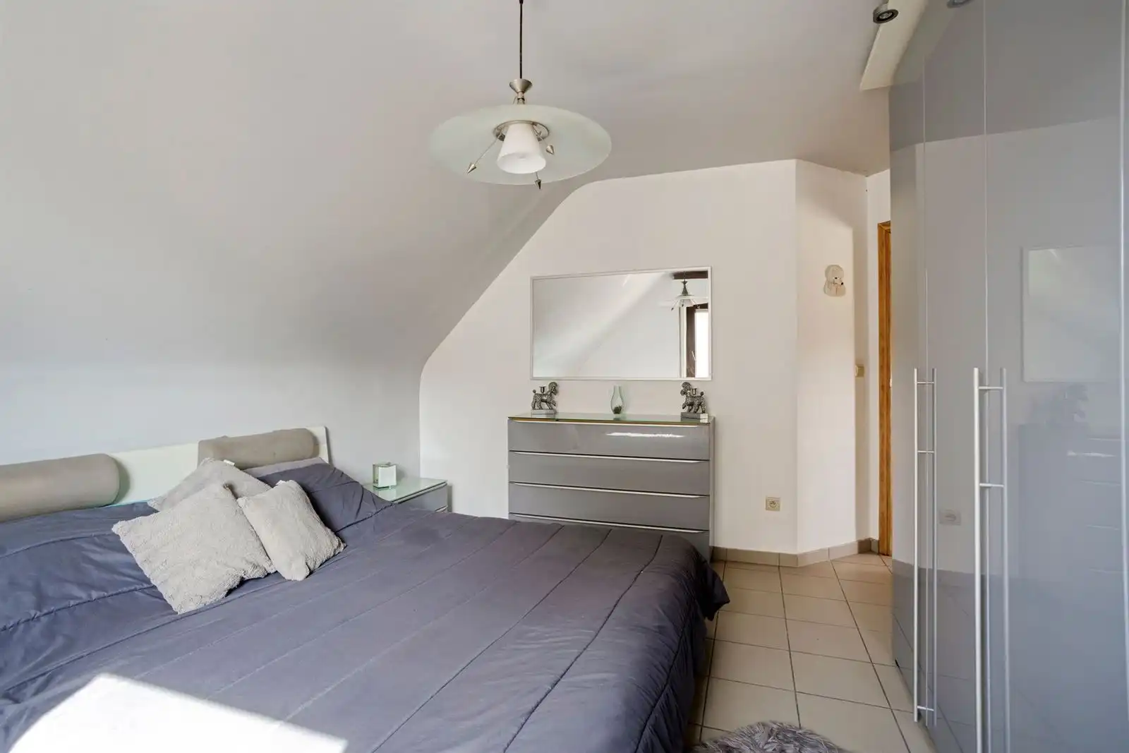 Rustig gelegen woning te koop foto 16