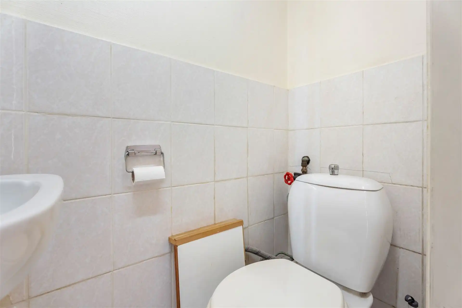 ZONNIG / GROOT TERRAS  foto 16