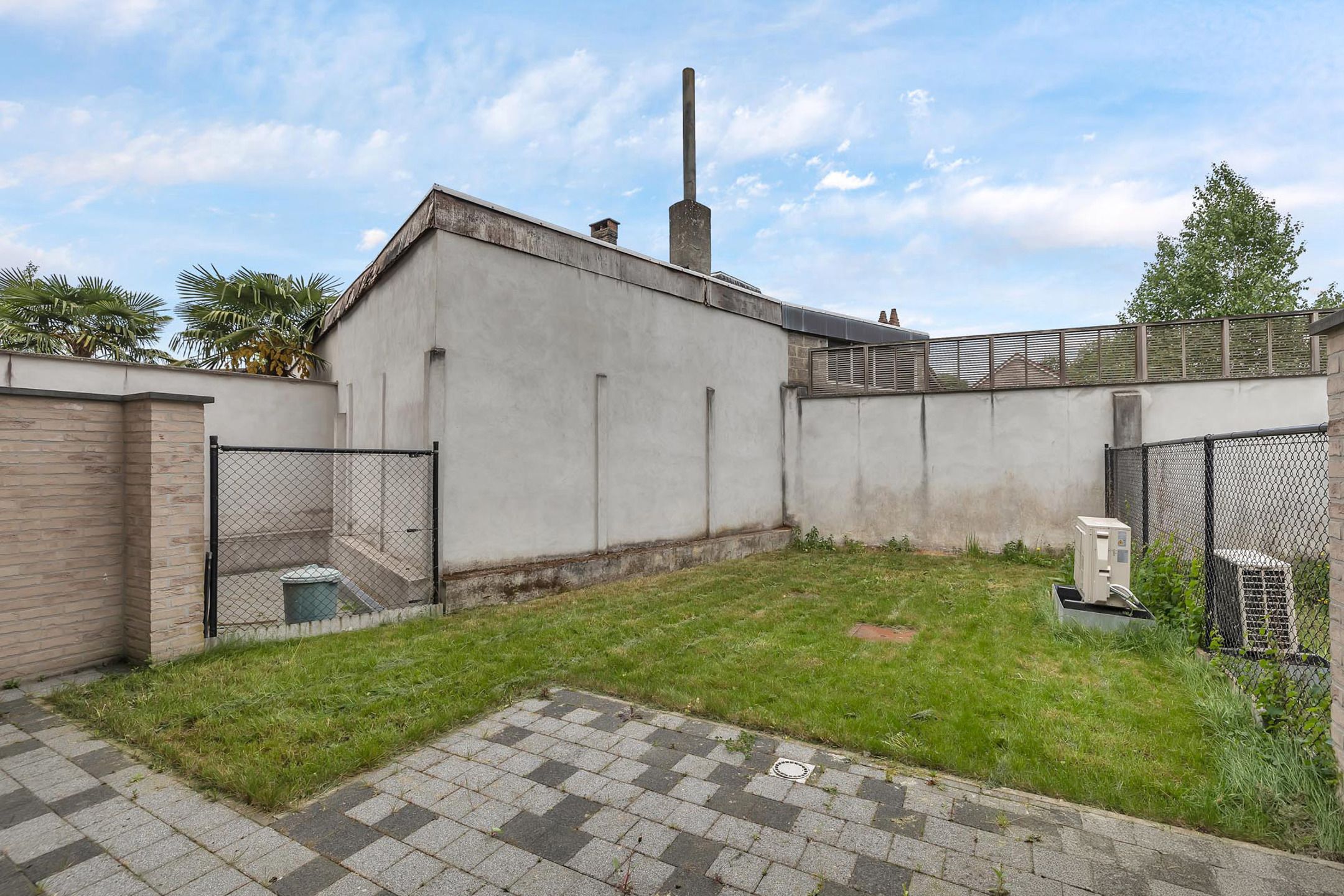 Nieuwbouwwoning met 4 slaapkamers en uitstekende verbinding foto 22