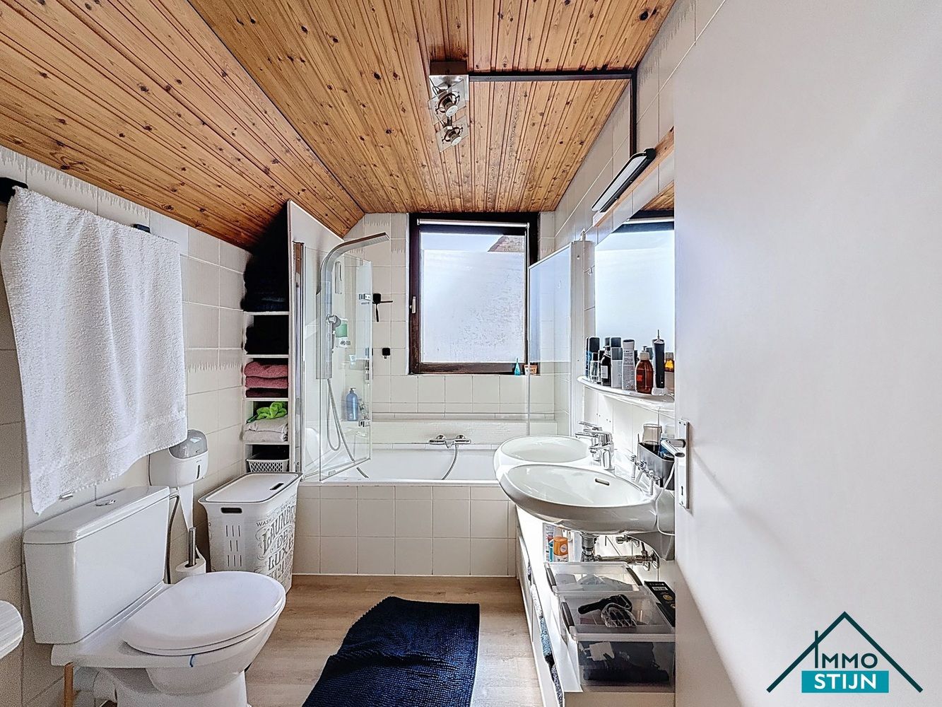 Woning met zongerichte tuin foto 10