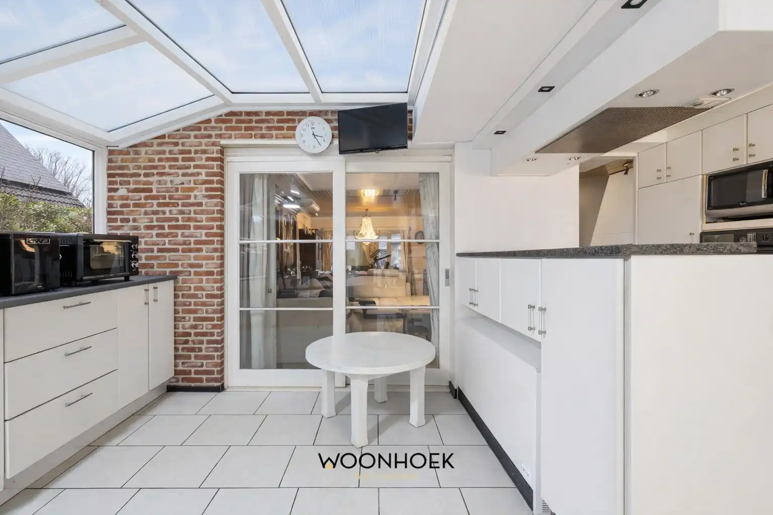 OPENHUIZENDAG 09/02, boek nu online uw afspraak! foto 10