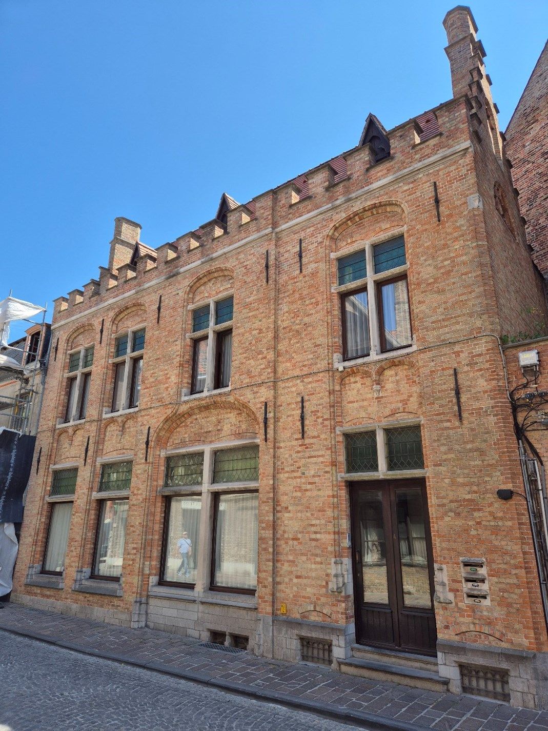()=>{if(producerUpdateValueVersion(node),producerAccessed(node),node.value===ERRORED)throw node.error;return node.value} Genthof 4 - - 8000 Brugge