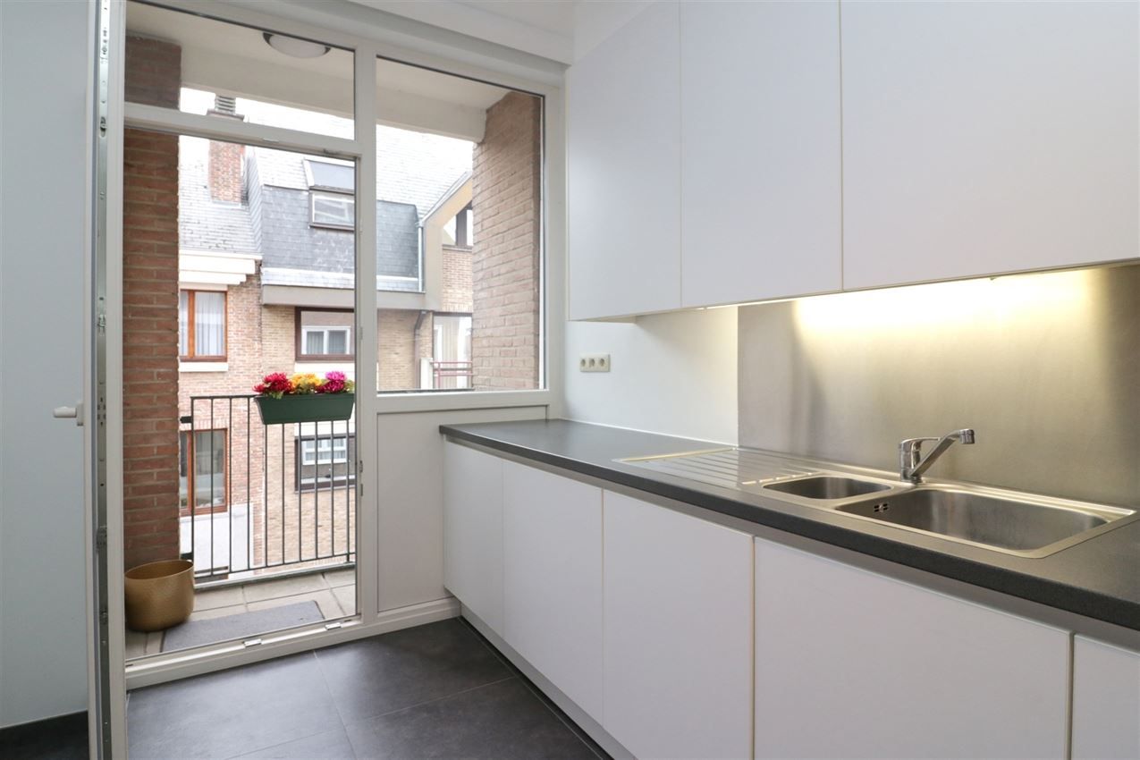 toplocatie, label B, instapklaar, authentiek gebouw foto 19