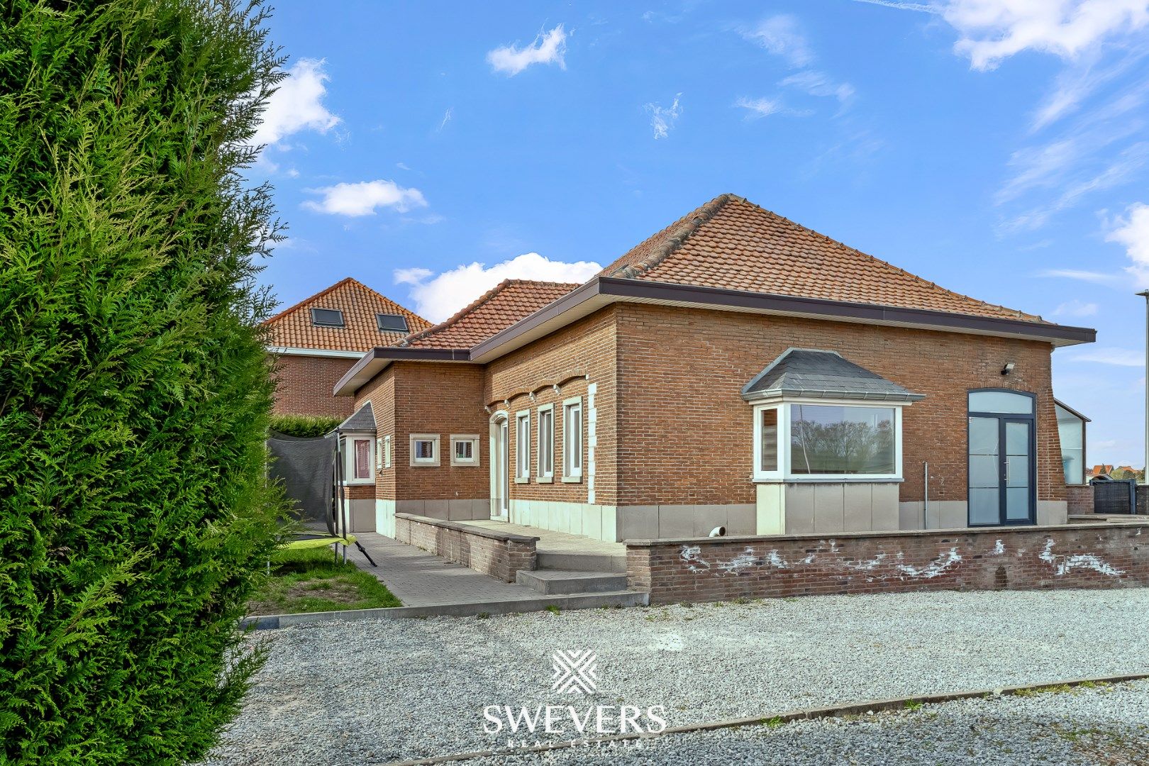 ()=>{if(producerUpdateValueVersion(node),producerAccessed(node),node.value===ERRORED)throw node.error;return node.value} Luikersteenweg 292 - - 3800 Sint-Truiden